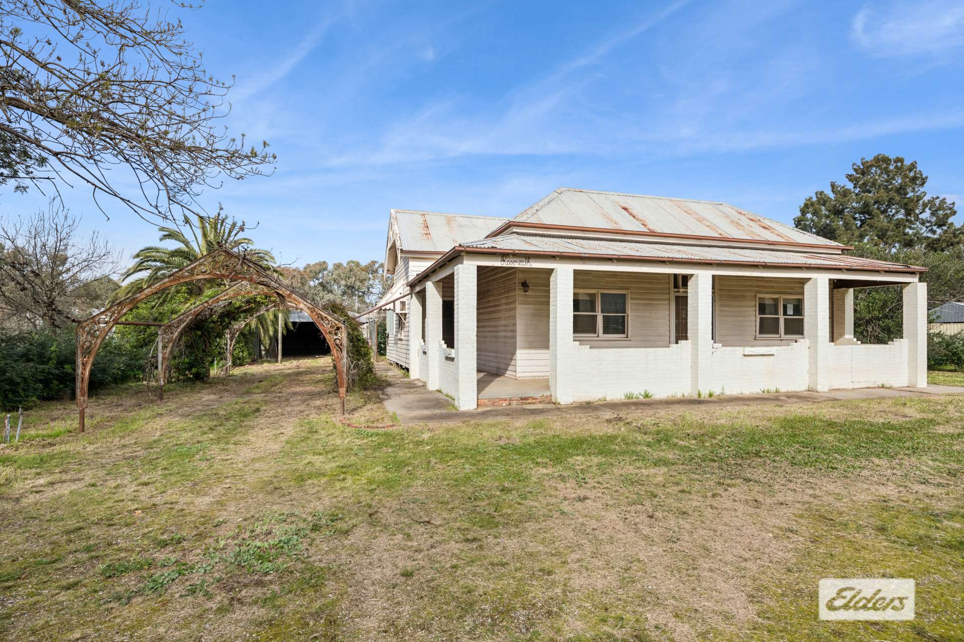 11 Chapel Street, Serpentine For Sale by Farmbuy.com - image 2