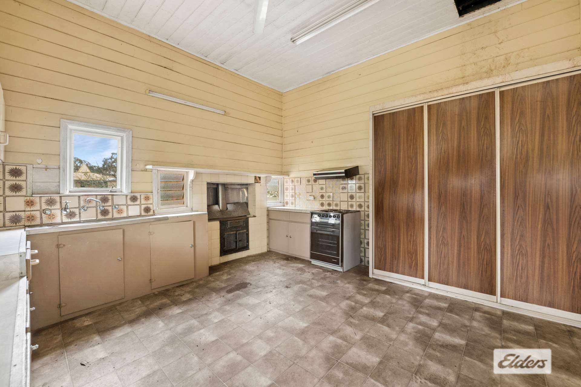 11 Chapel Street, Serpentine For Sale by Farmbuy.com - image 6