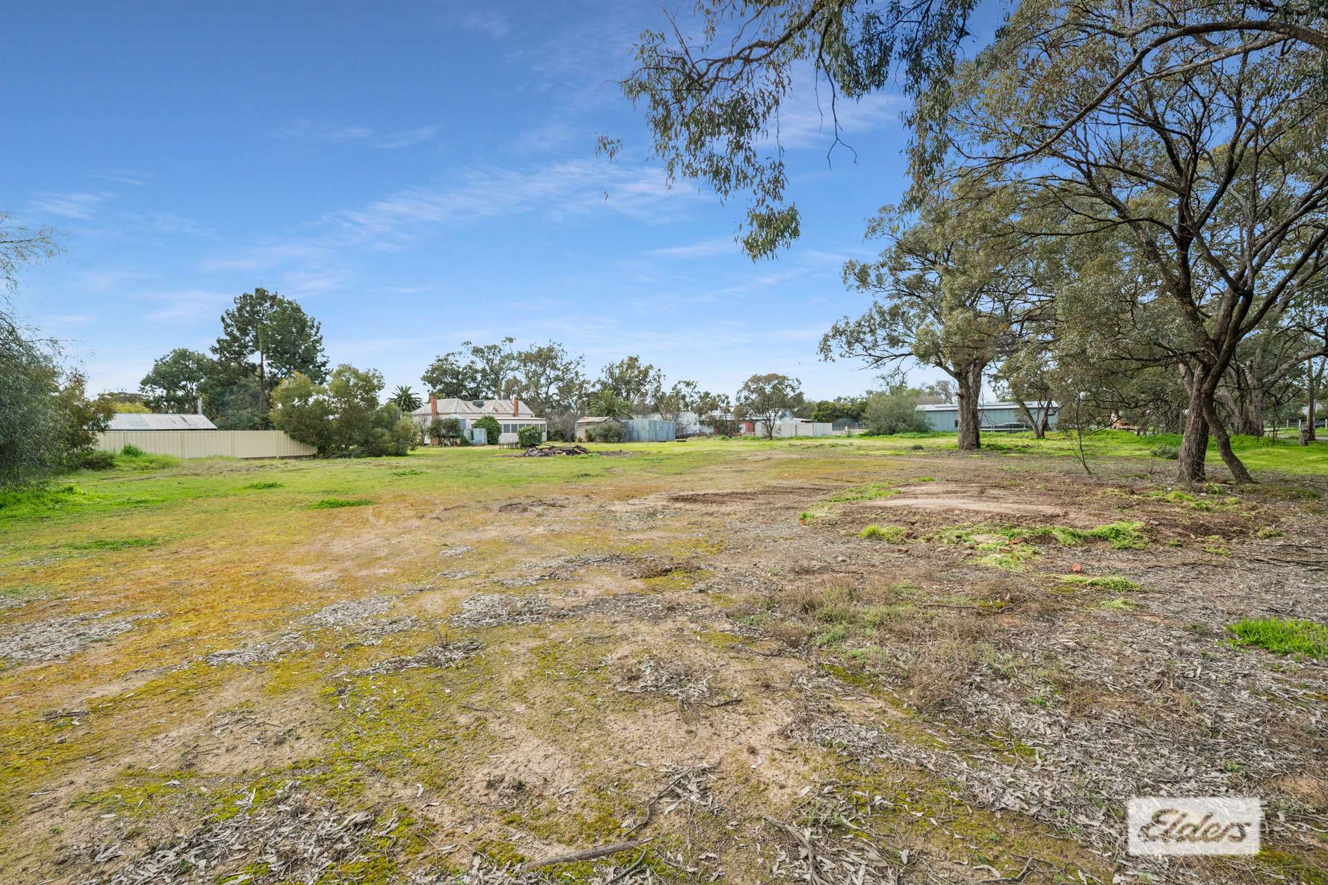 11 Chapel Street, Serpentine For Sale by Farmbuy.com - image 12