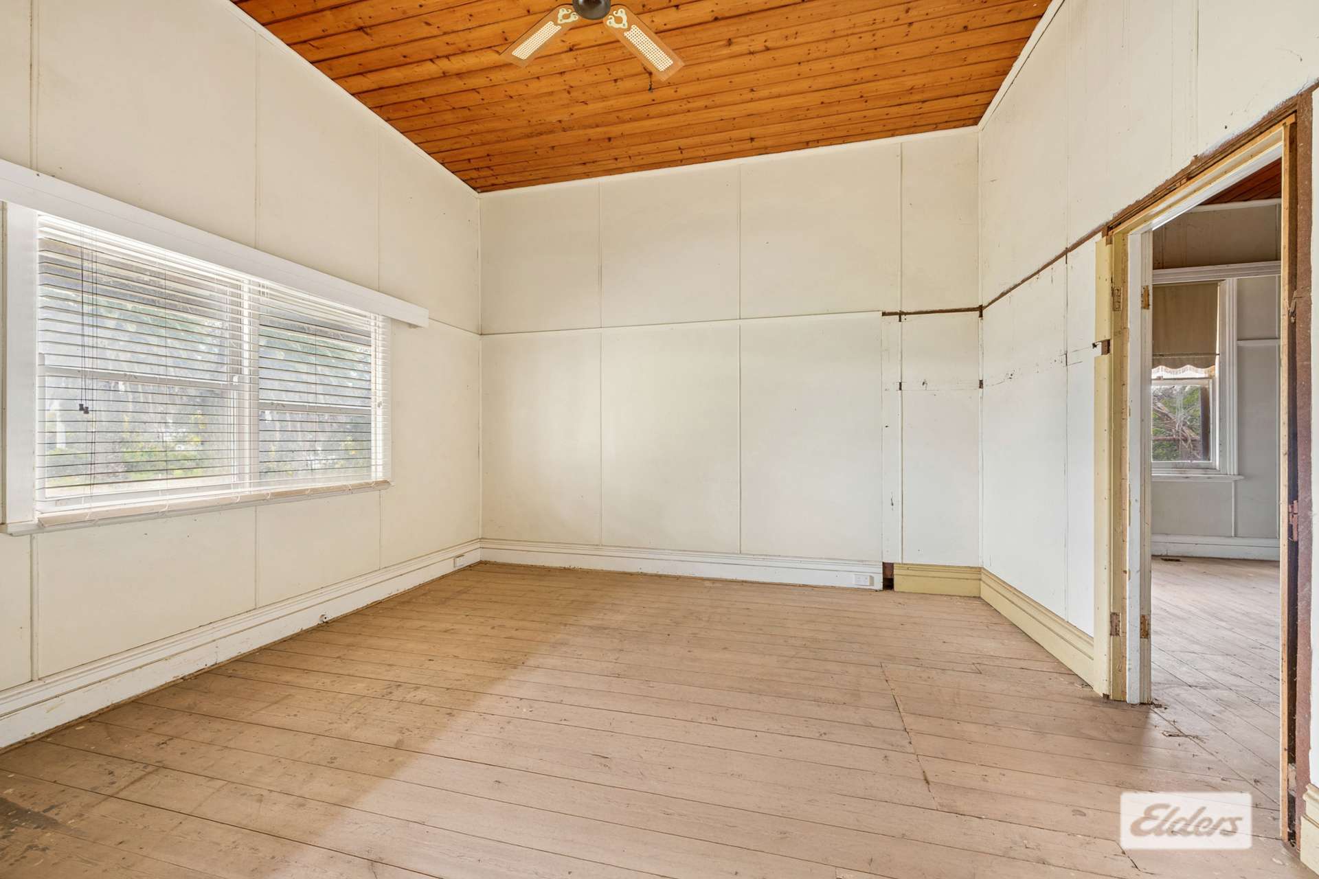 11 Chapel Street, Serpentine For Sale by Farmbuy.com - image 4