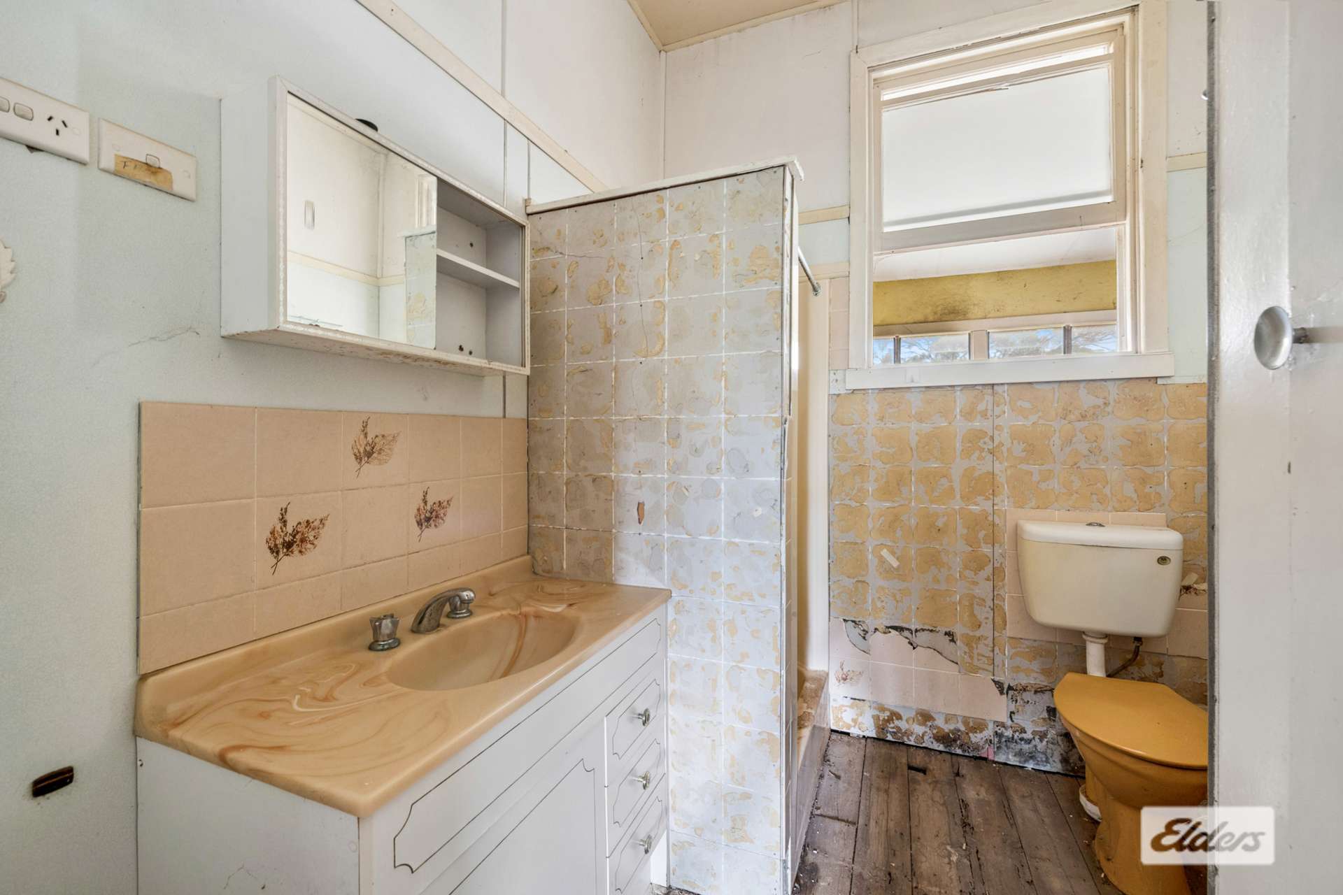 11 Chapel Street, Serpentine For Sale by Farmbuy.com - image 7