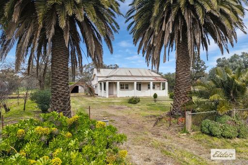 11 Chapel Street, Serpentine VIC 3517