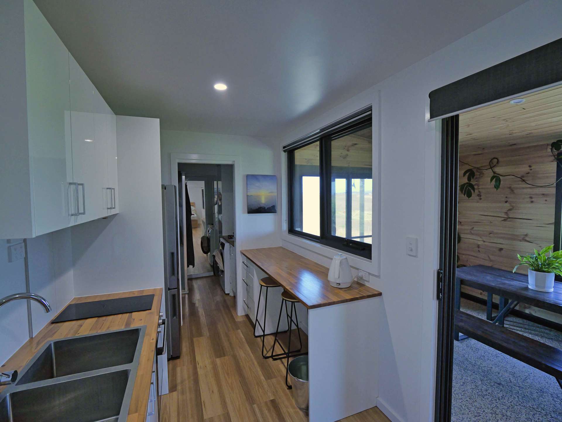 580 Chapel Road, Sassafras For Sale by Farmbuy.com - image 18