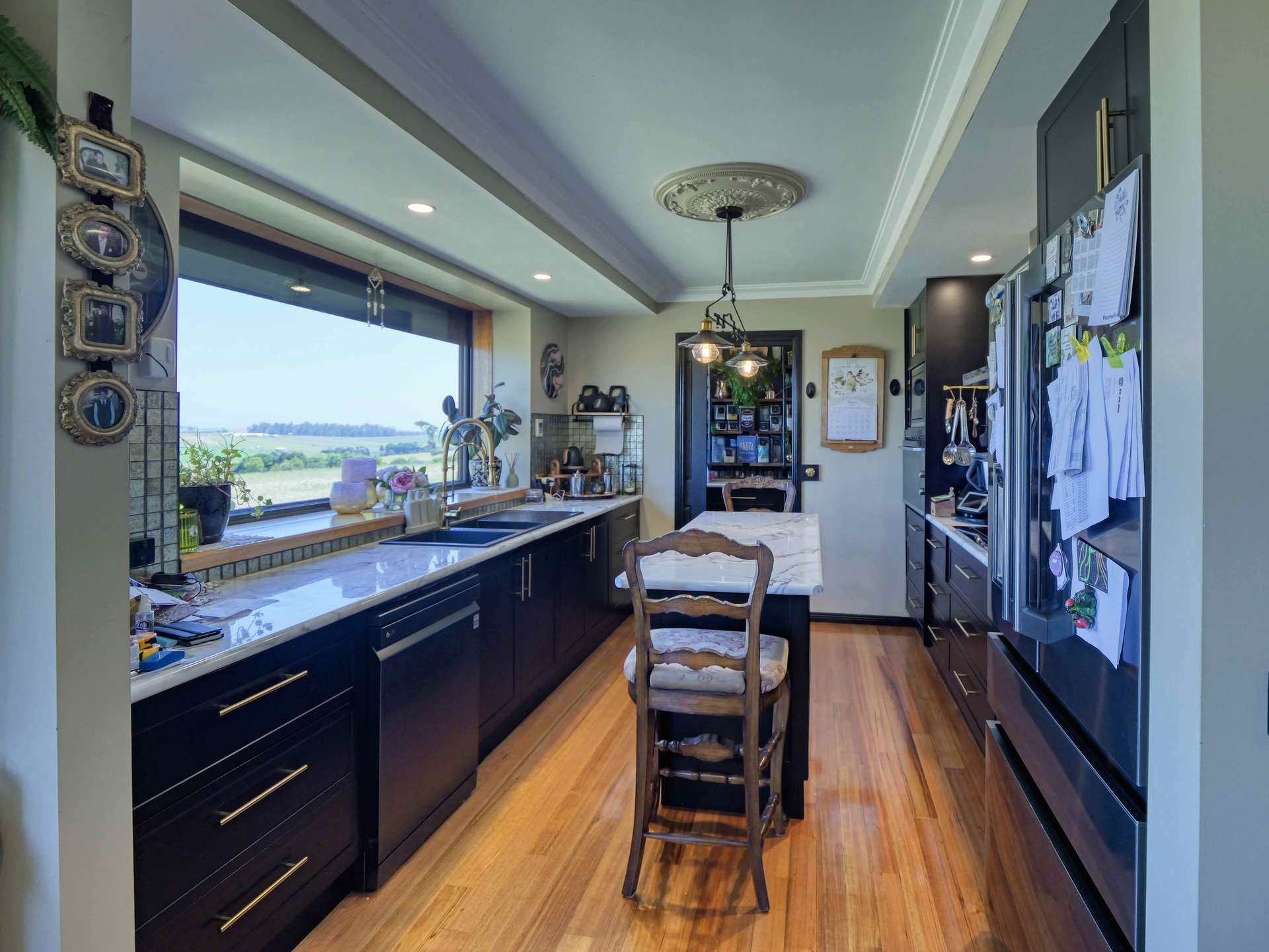 580 Chapel Road, Sassafras For Sale by Farmbuy.com - image 15