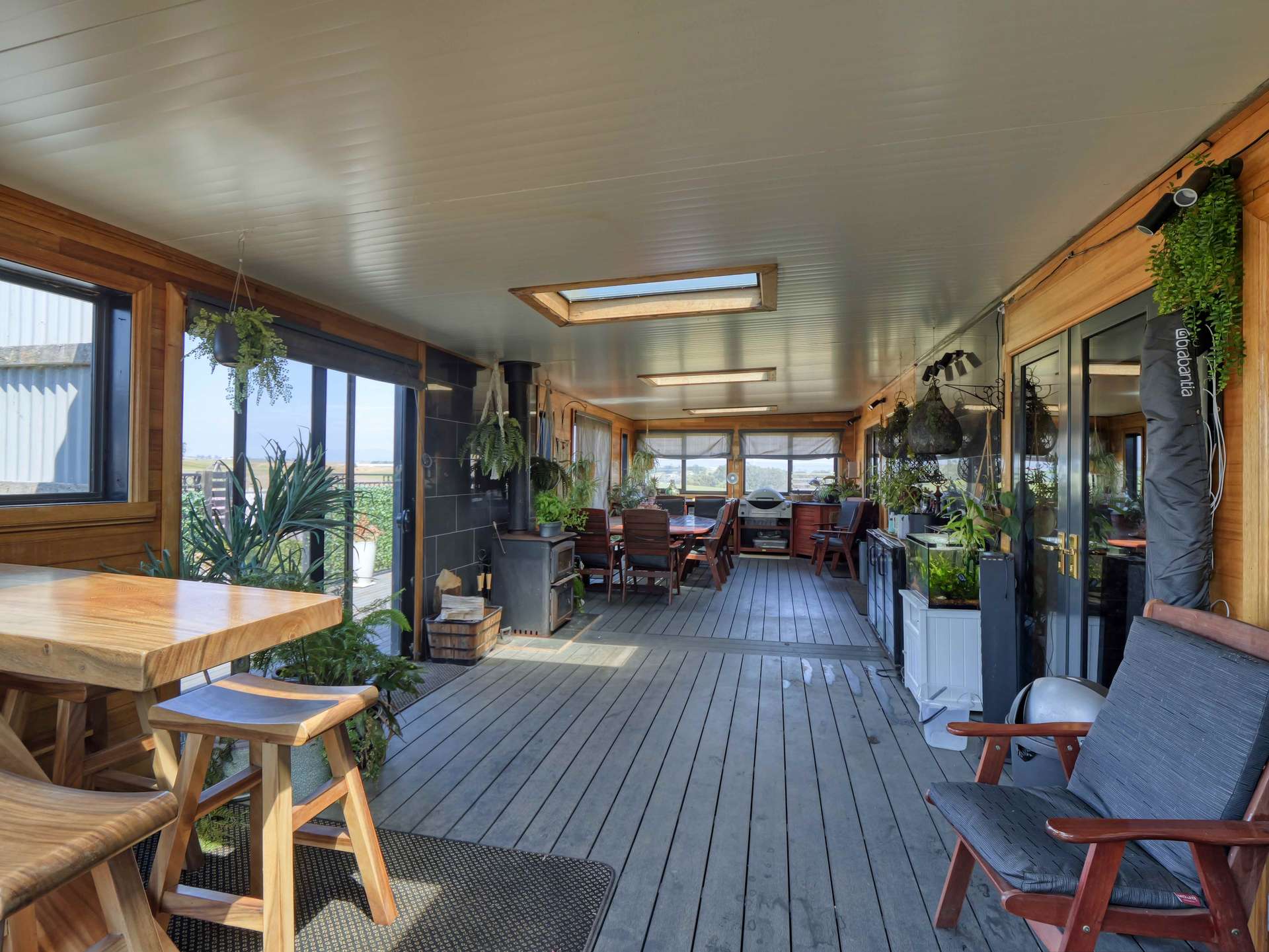 580 Chapel Road, Sassafras For Sale by Farmbuy.com - image 17