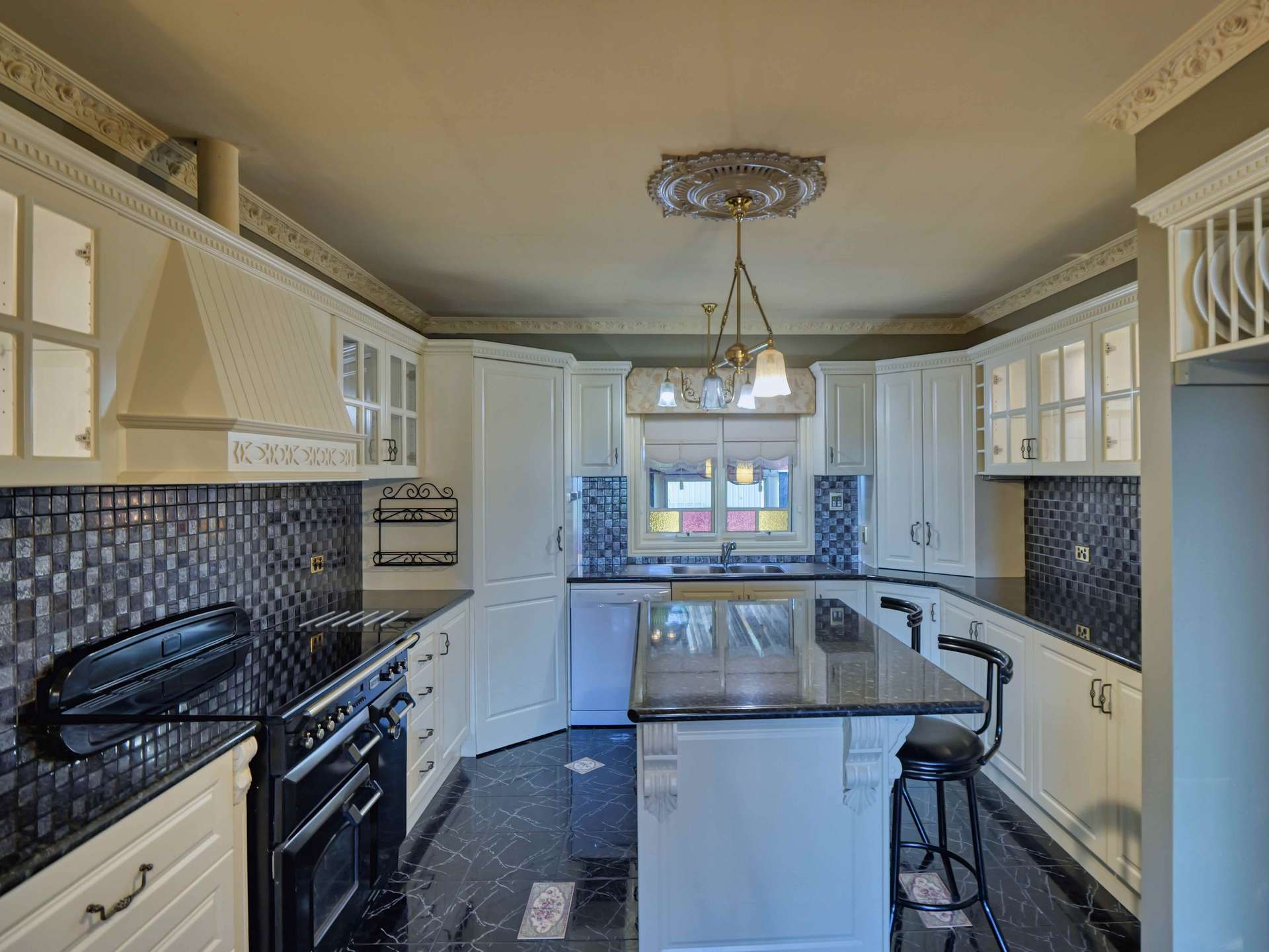 580 Chapel Road, Sassafras For Sale by Farmbuy.com - image 12