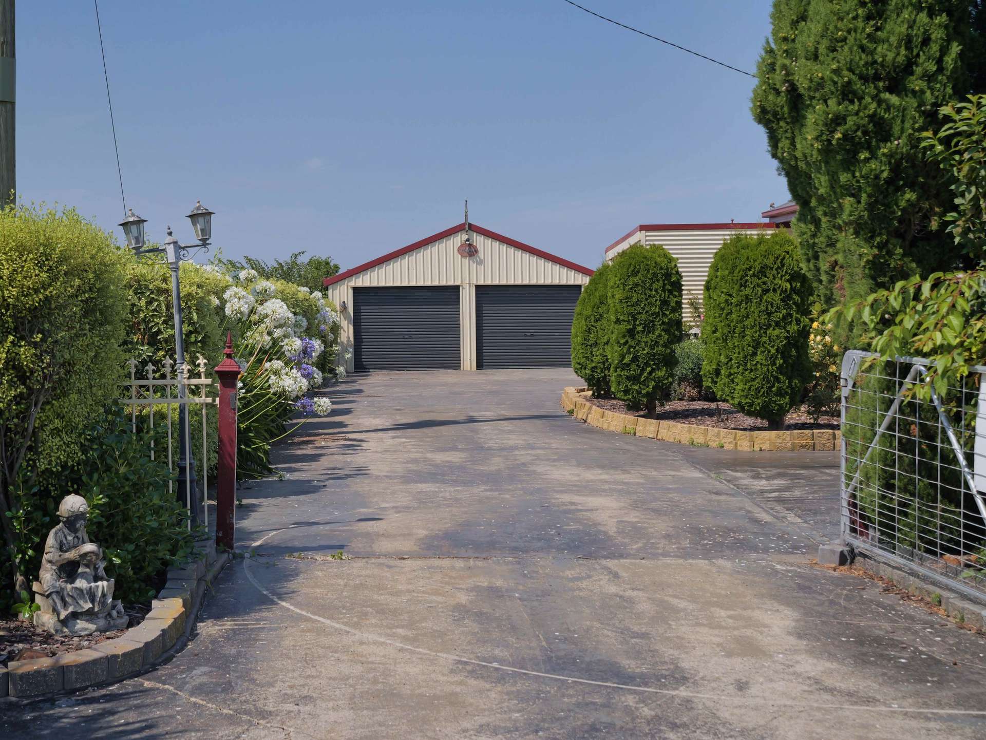 580 Chapel Road, Sassafras For Sale by Farmbuy.com - image 19