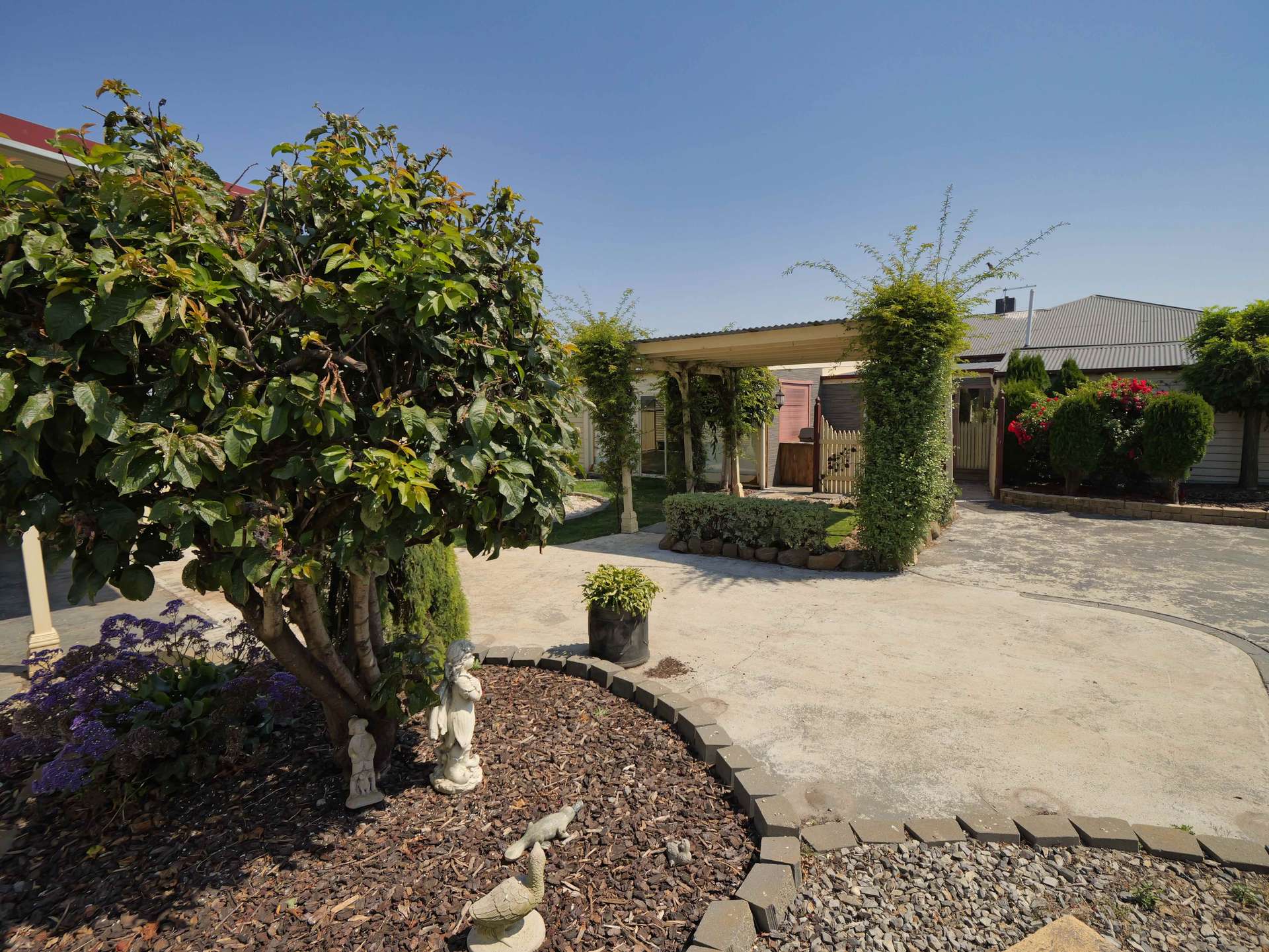 580 Chapel Road, Sassafras For Sale by Farmbuy.com - image 14