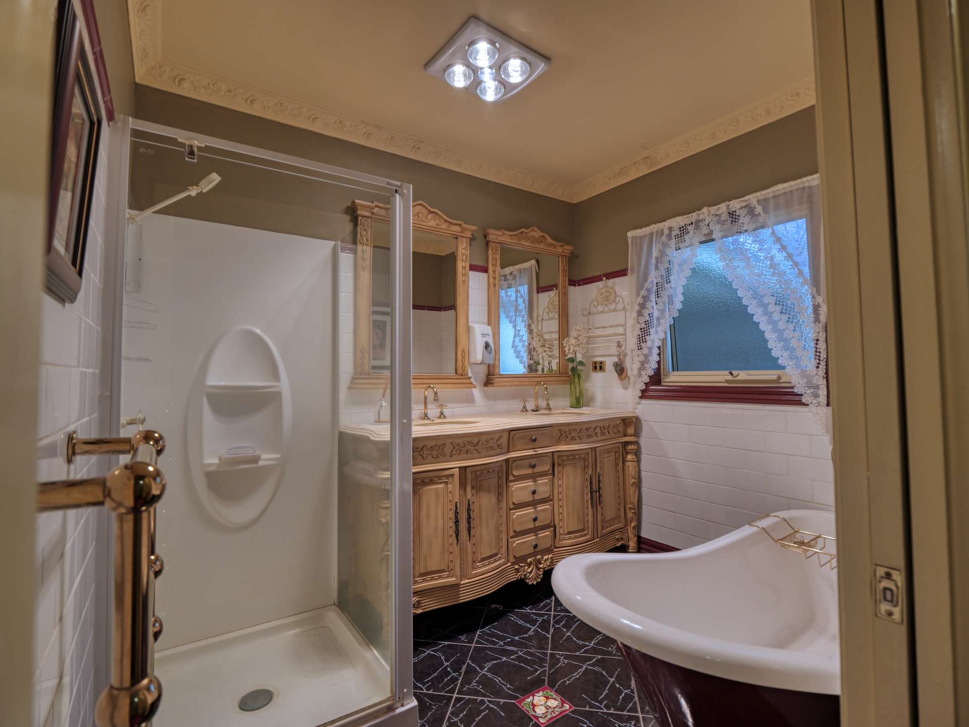 580 Chapel Road, Sassafras For Sale by Farmbuy.com - image 13