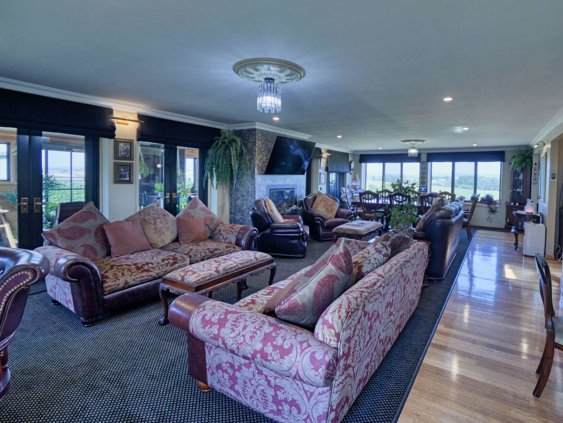 580 Chapel Road, Sassafras For Sale by Farmbuy.com - image 16