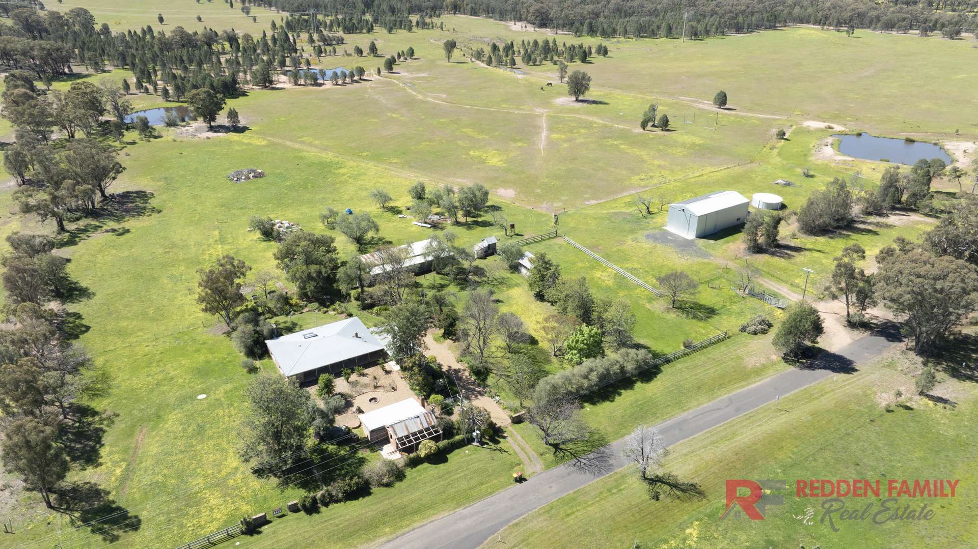 1L Westella Road, Wongarbon For Sale by Farmbuy.com - image 1