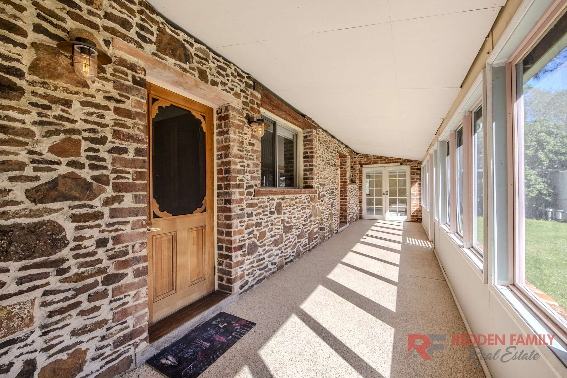 1L Westella Road, Wongarbon For Sale by Farmbuy.com - image 12