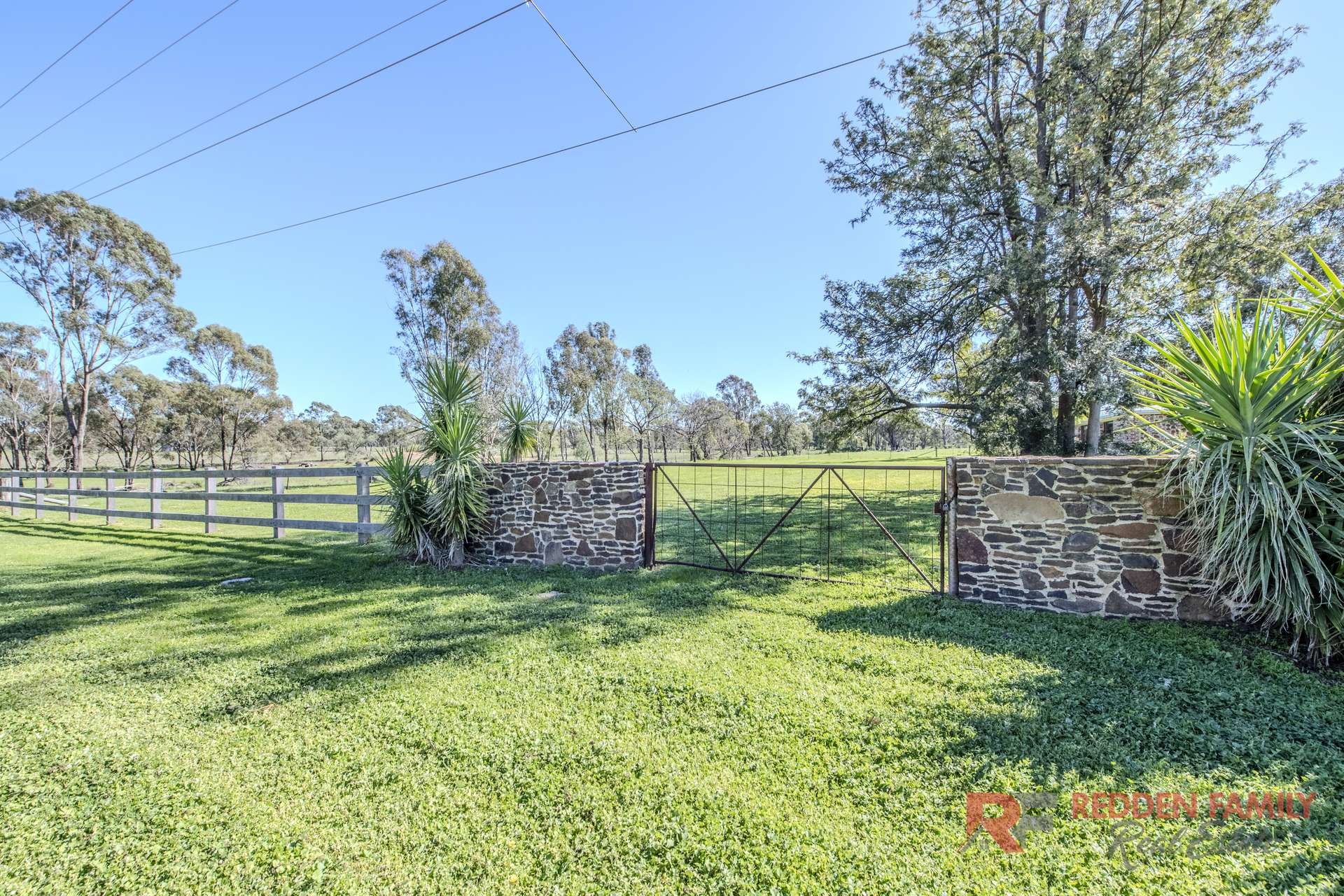 1L Westella Road, Wongarbon For Sale by Farmbuy.com - image 5