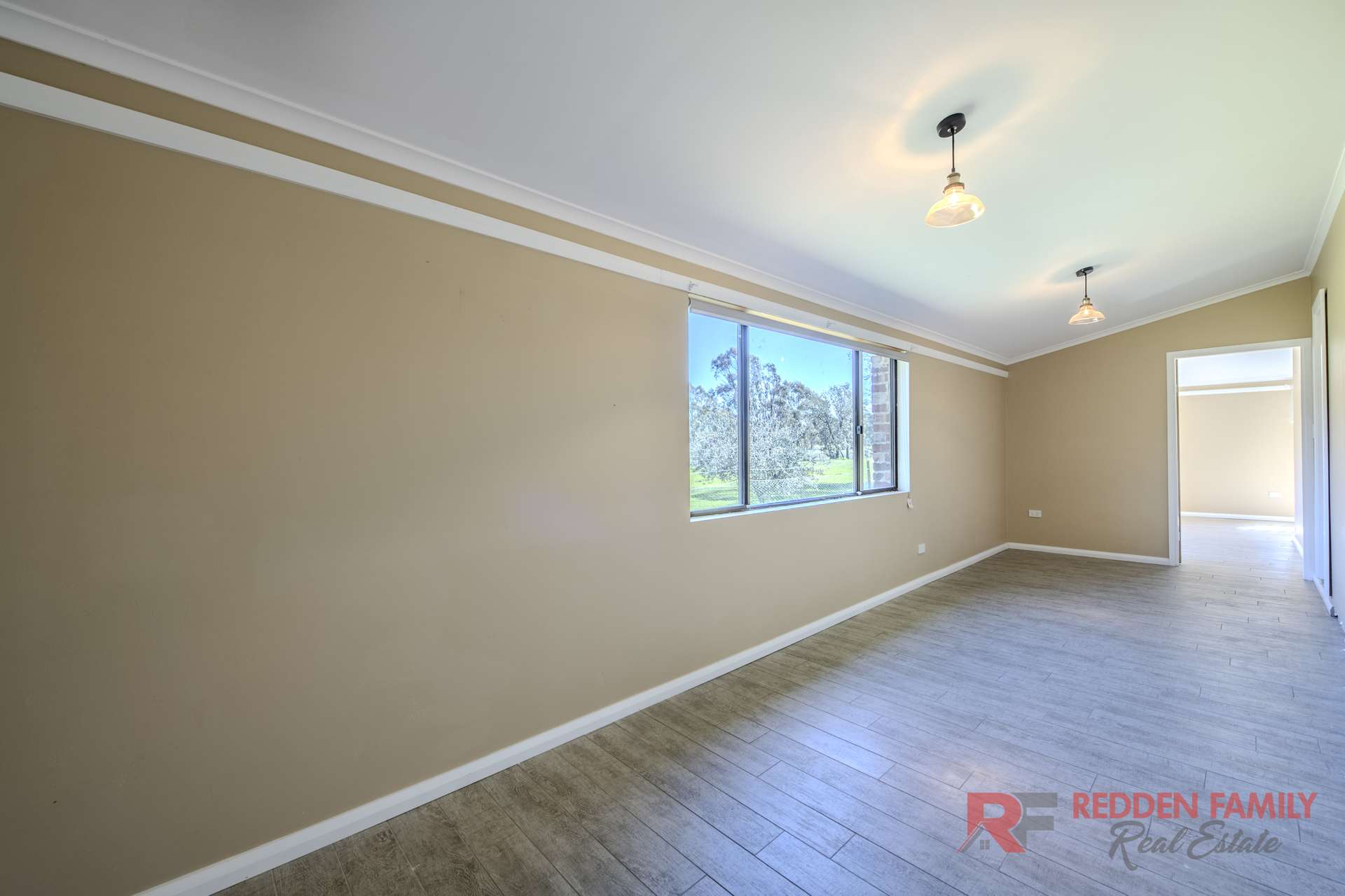 1L Westella Road, Wongarbon For Sale by Farmbuy.com - image 20