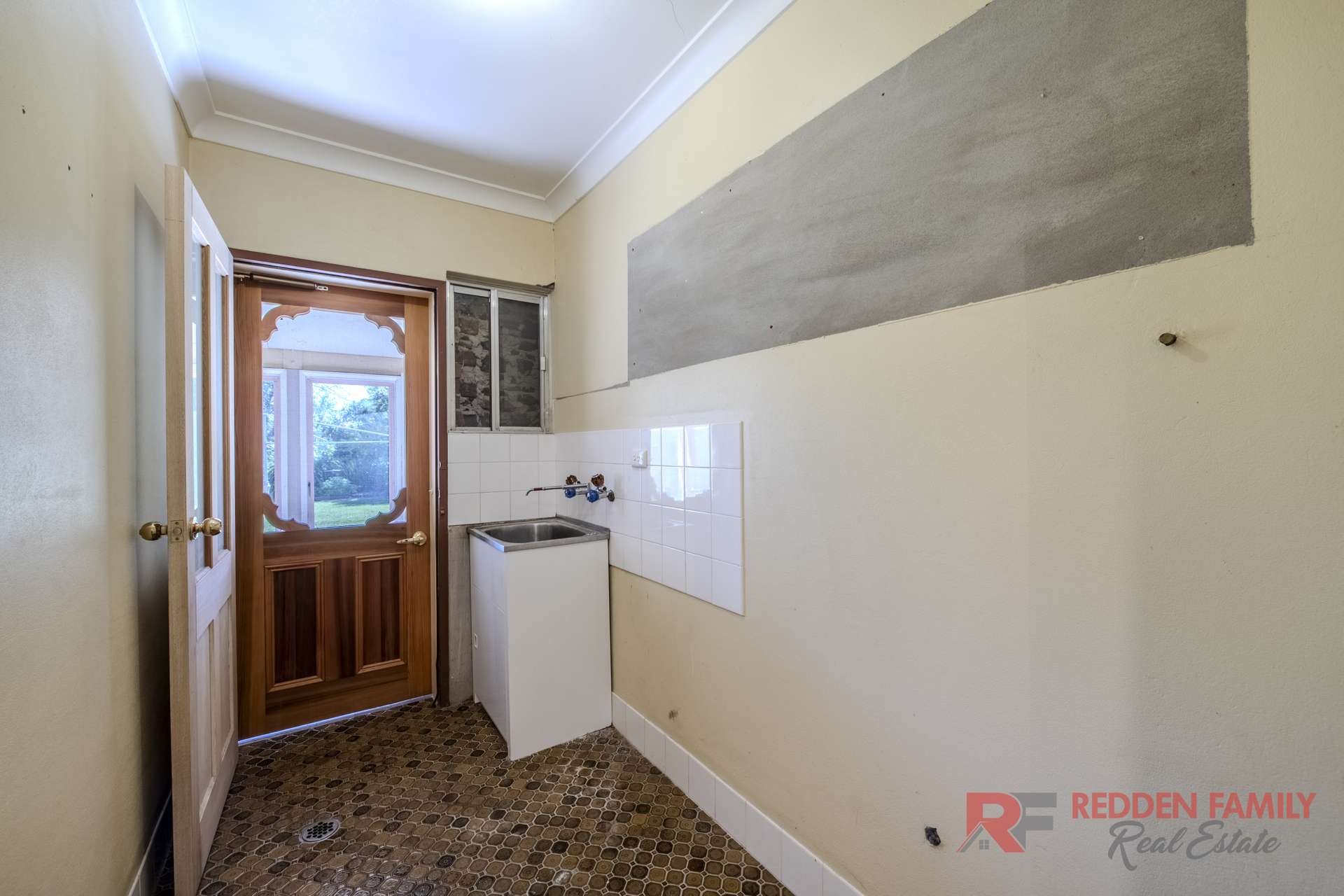 1L Westella Road, Wongarbon For Sale by Farmbuy.com - image 24
