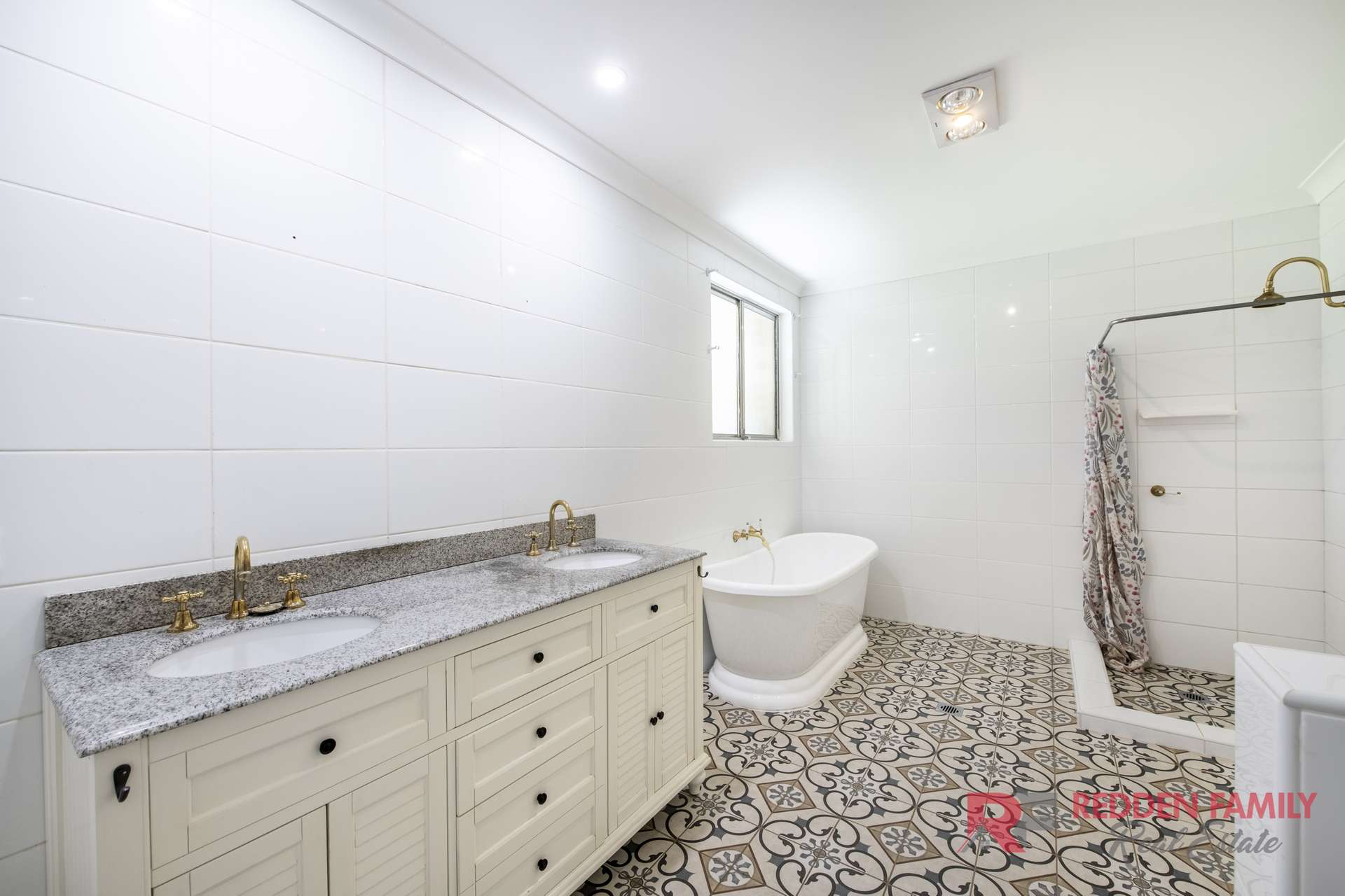 1L Westella Road, Wongarbon For Sale by Farmbuy.com - image 22