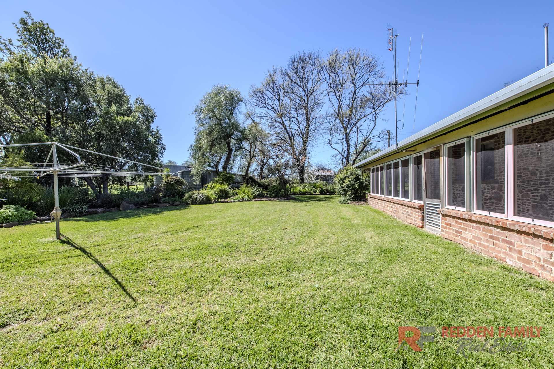 1L Westella Road, Wongarbon For Sale by Farmbuy.com - image 25