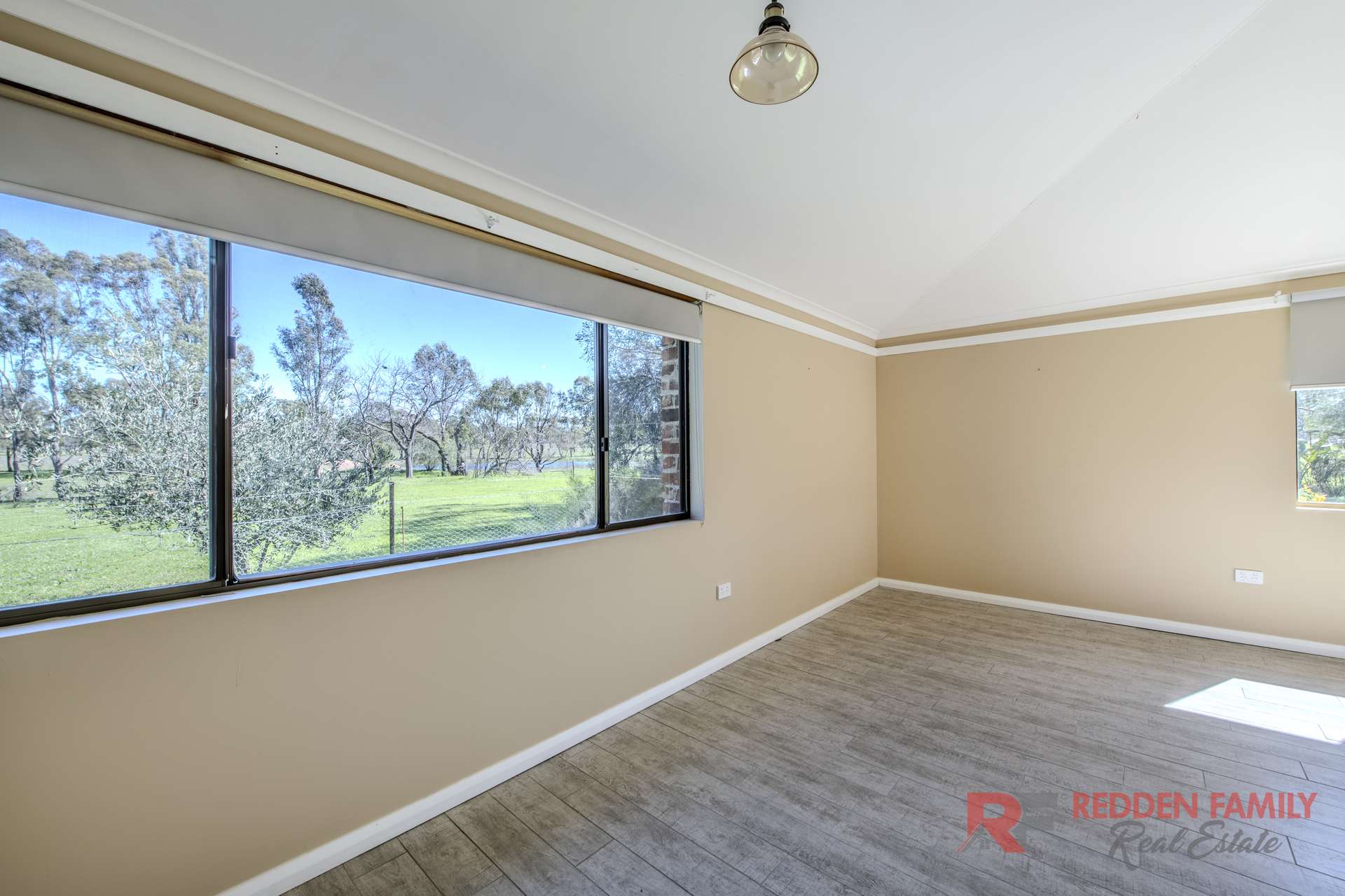 1L Westella Road, Wongarbon For Sale by Farmbuy.com - image 19