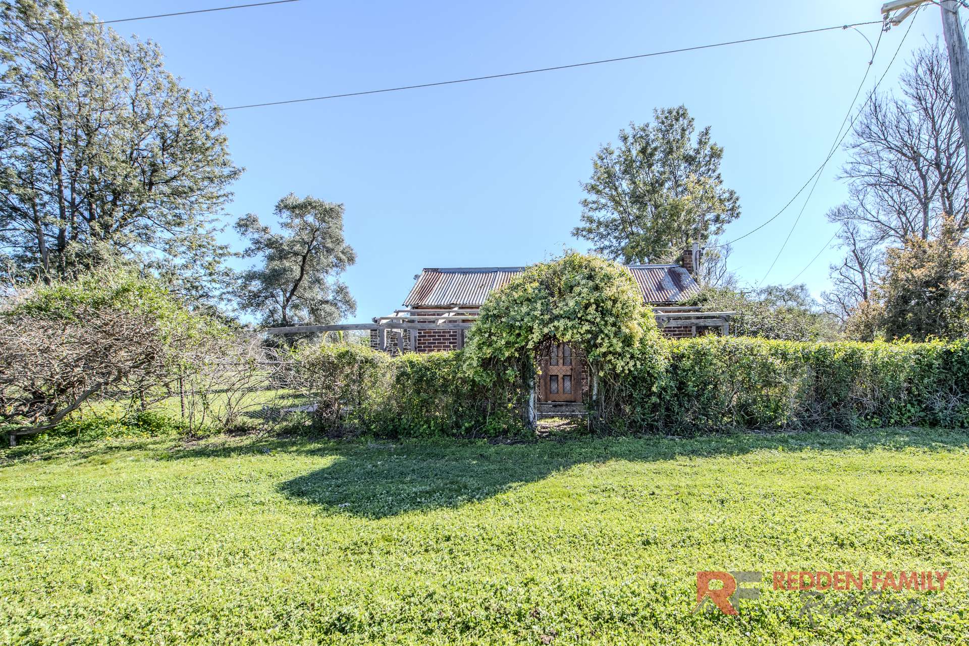 1L Westella Road, Wongarbon For Sale by Farmbuy.com - image 6