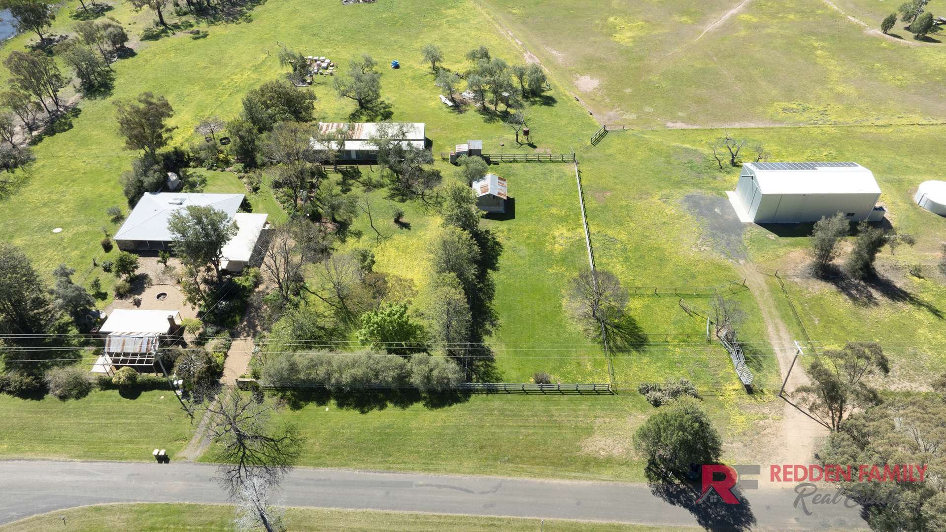 1L Westella Road, Wongarbon For Sale by Farmbuy.com - image 3