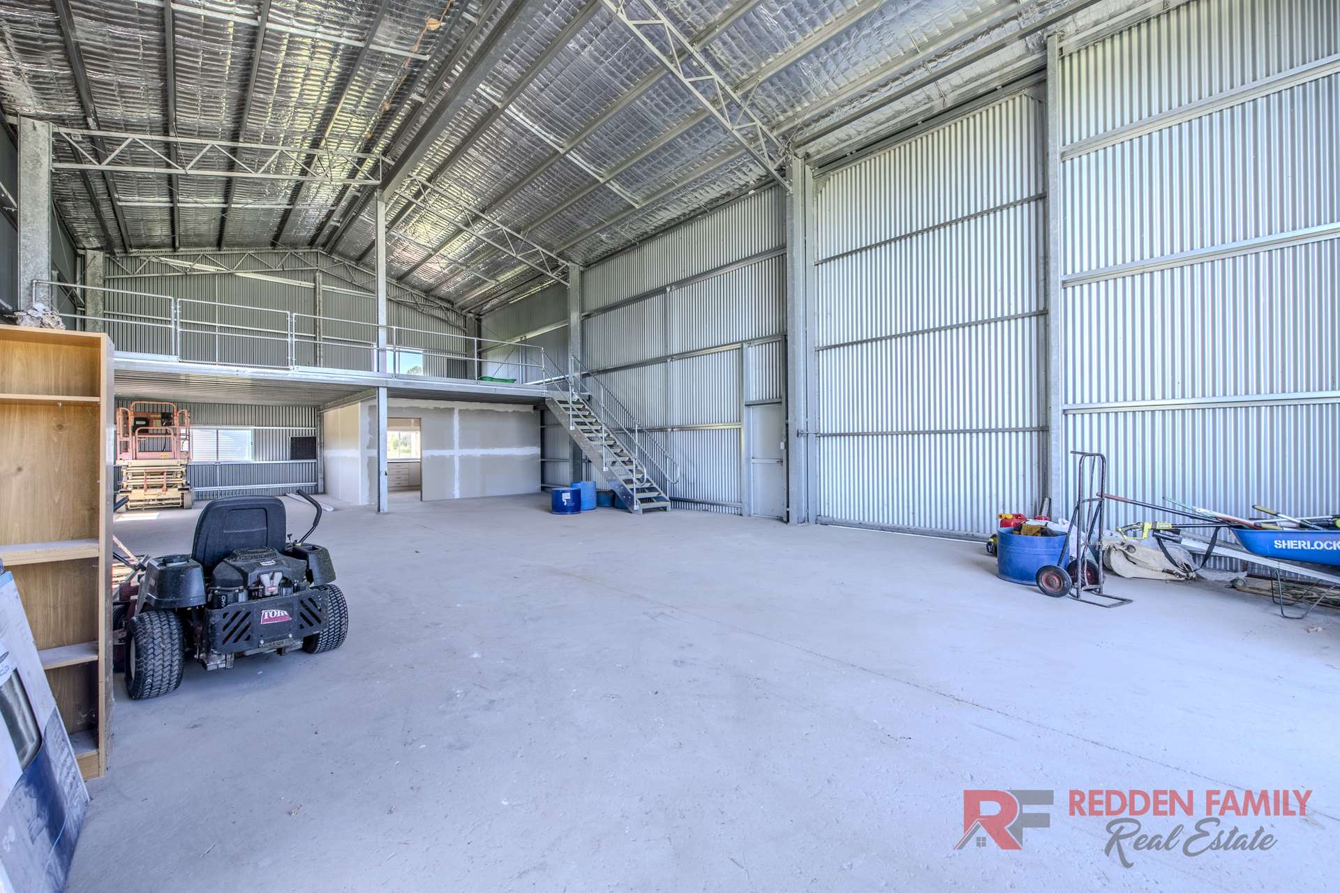 1L Westella Road, Wongarbon For Sale by Farmbuy.com - image 32