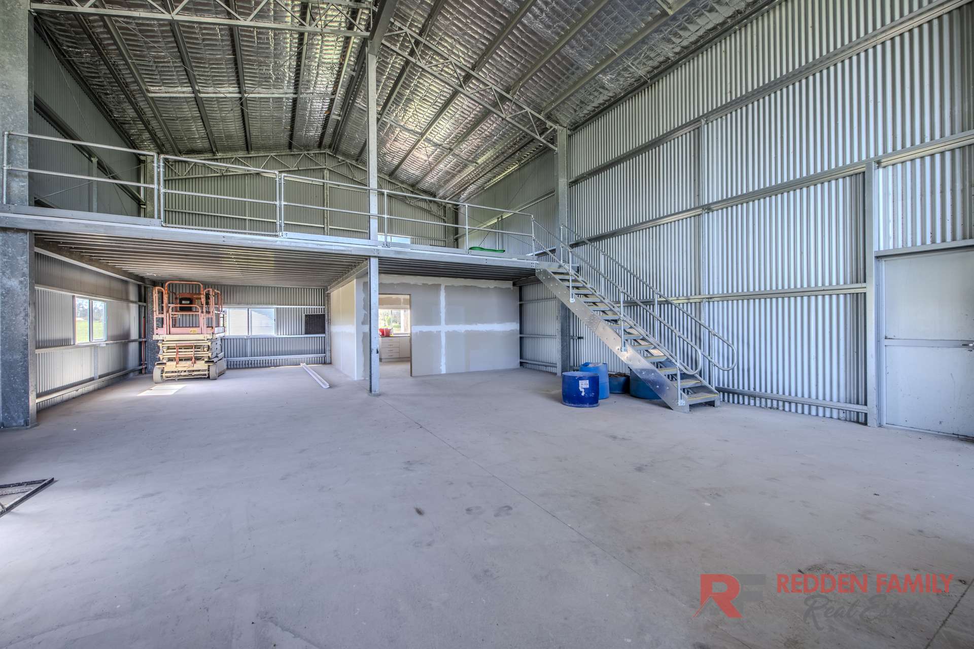 1L Westella Road, Wongarbon For Sale by Farmbuy.com - image 31