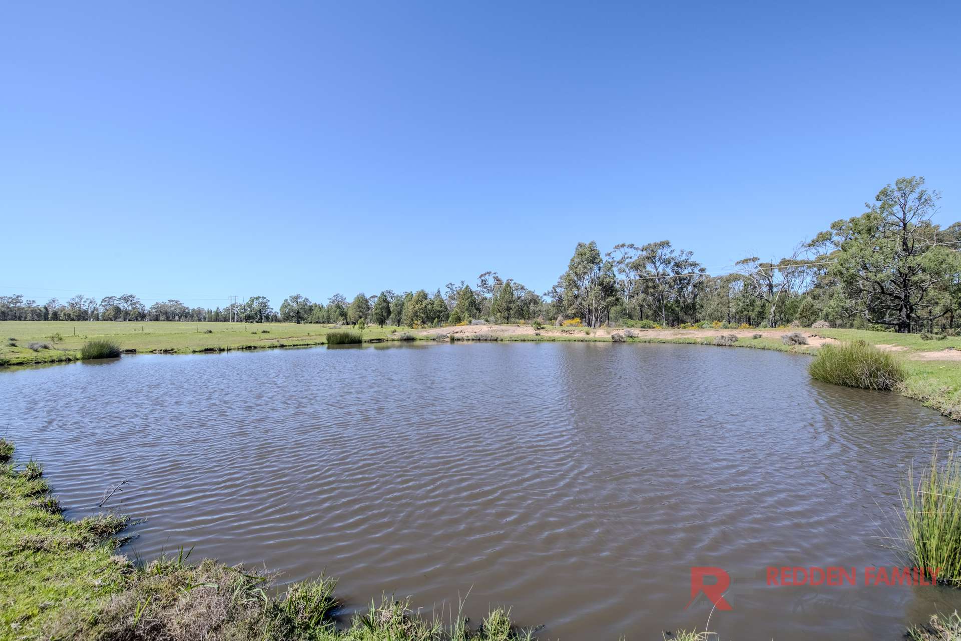 1L Westella Road, Wongarbon For Sale by Farmbuy.com - image 35