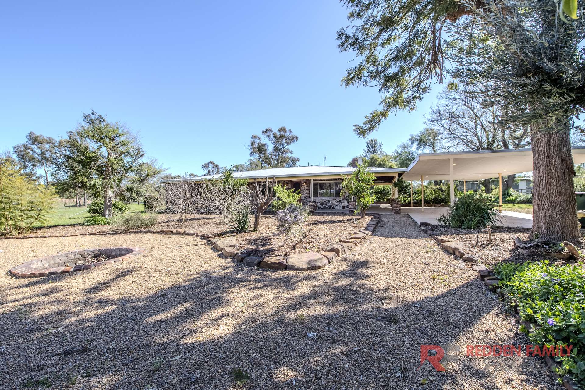 1L Westella Road, Wongarbon For Sale by Farmbuy.com - image 8