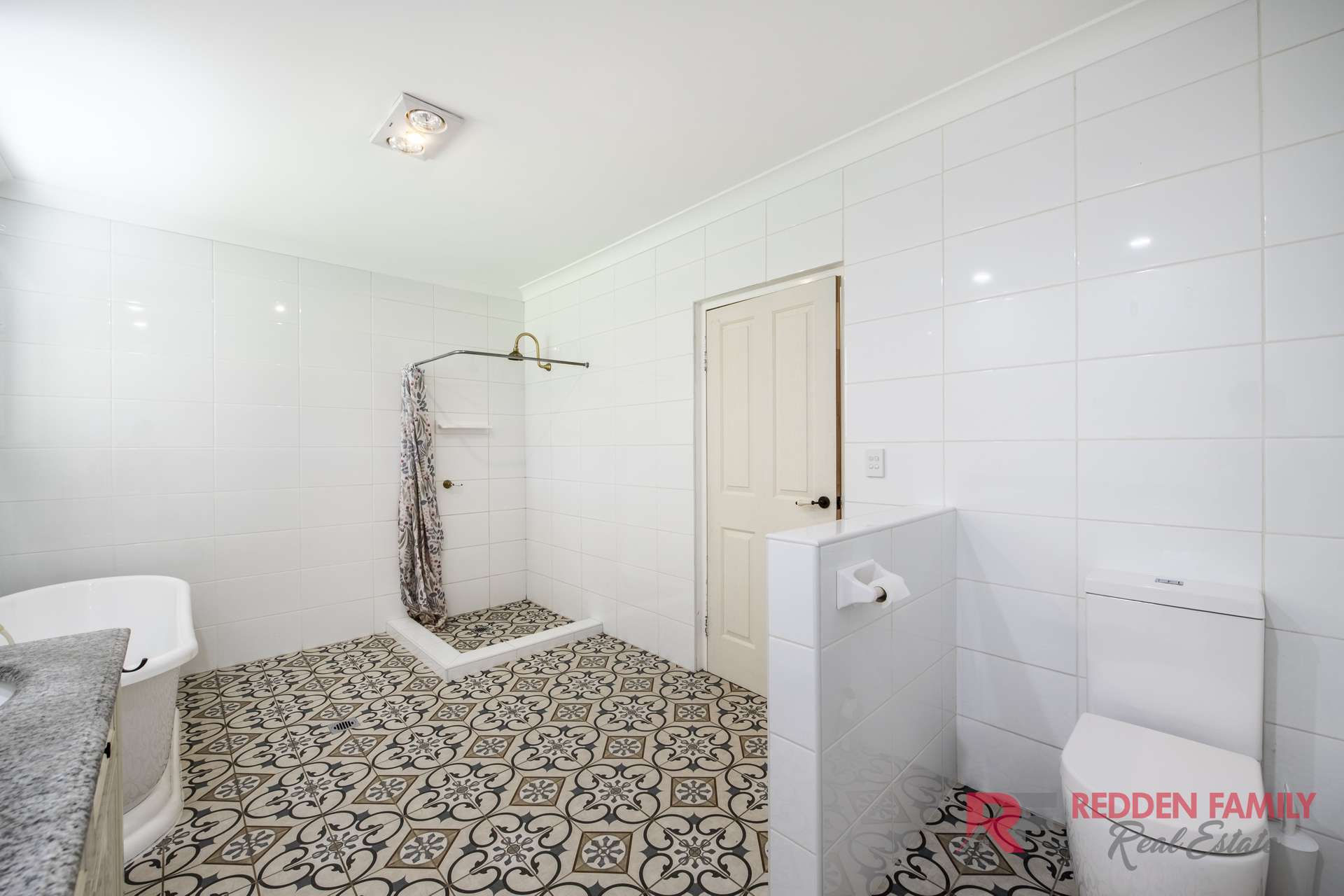 1L Westella Road, Wongarbon For Sale by Farmbuy.com - image 23