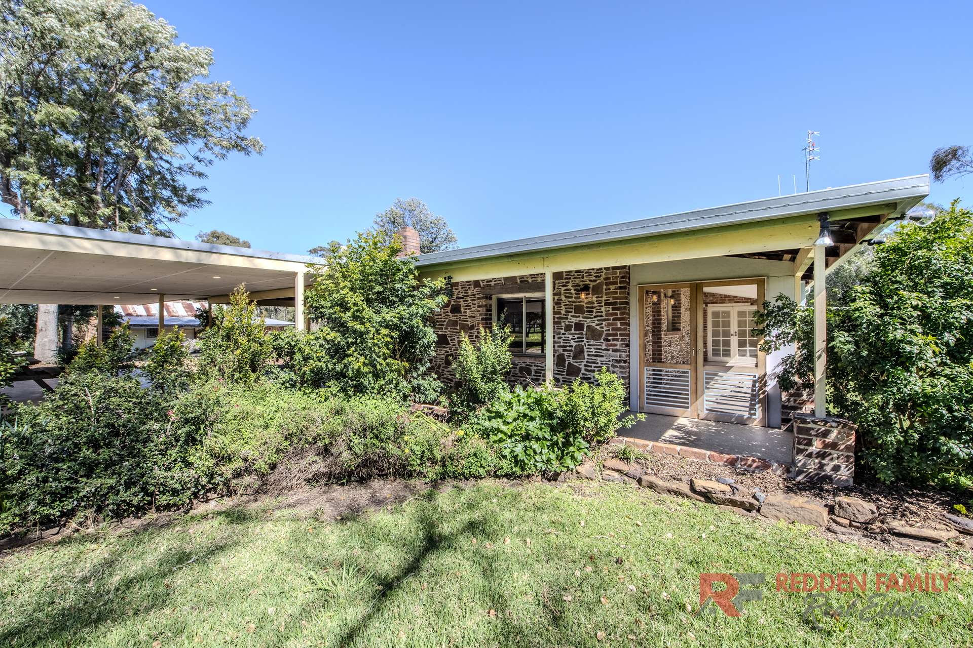 1L Westella Road, Wongarbon For Sale by Farmbuy.com - image 26