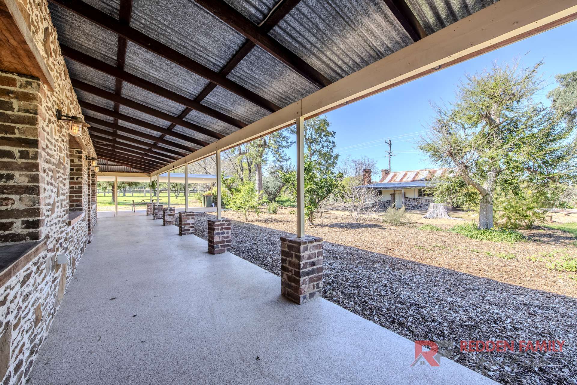 1L Westella Road, Wongarbon For Sale by Farmbuy.com - image 10