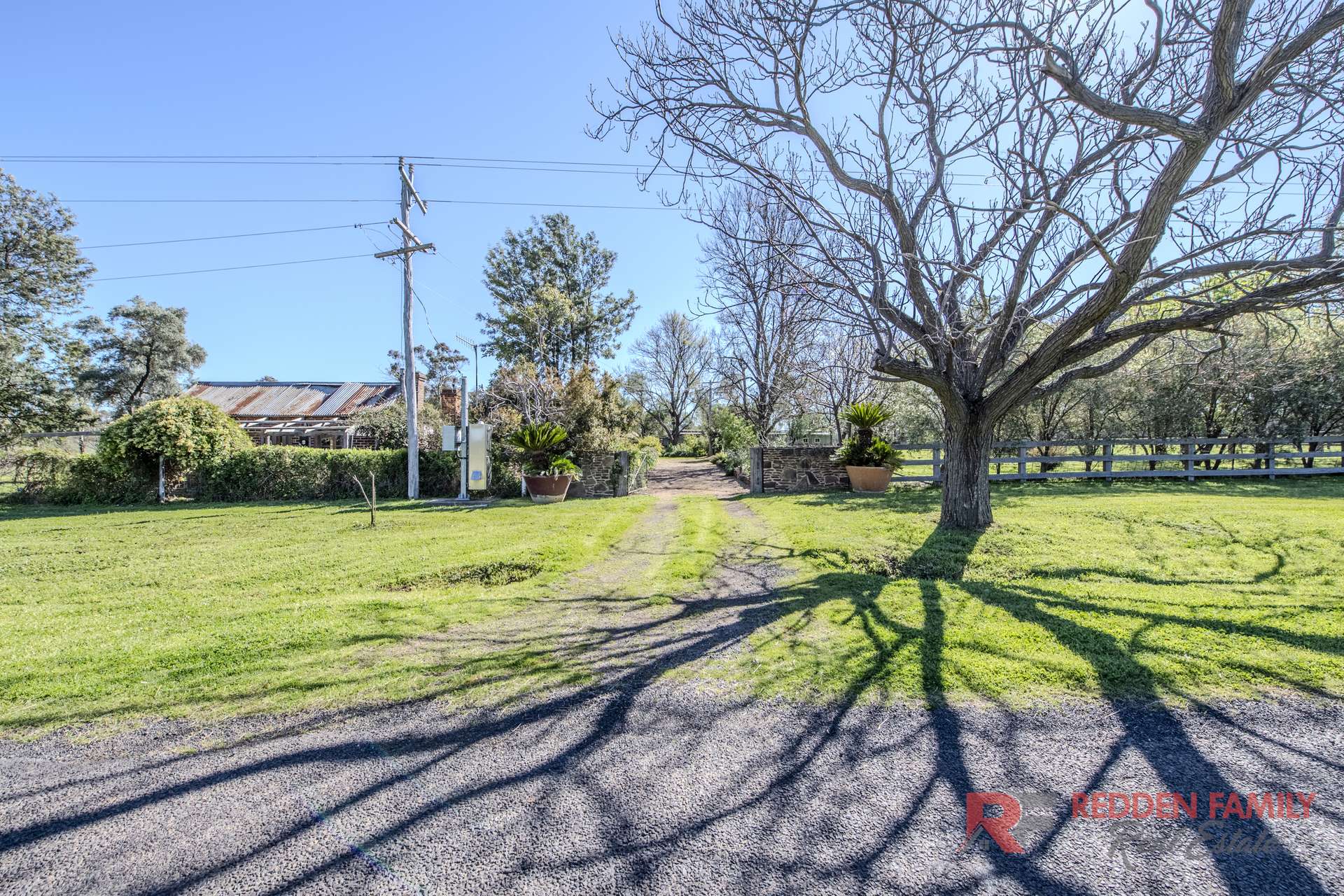 1L Westella Road, Wongarbon For Sale by Farmbuy.com - image 4