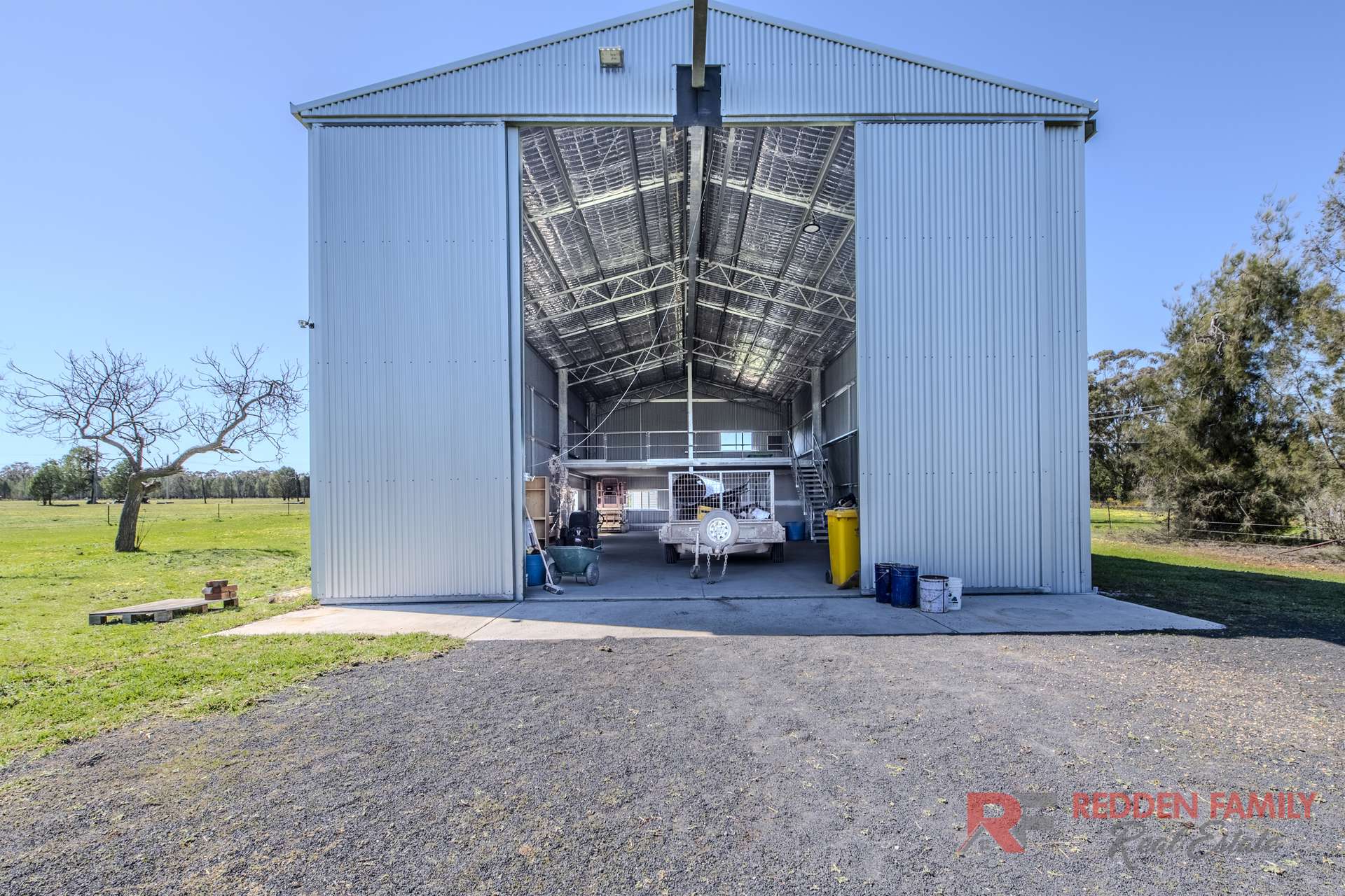 1L Westella Road, Wongarbon For Sale by Farmbuy.com - image 29