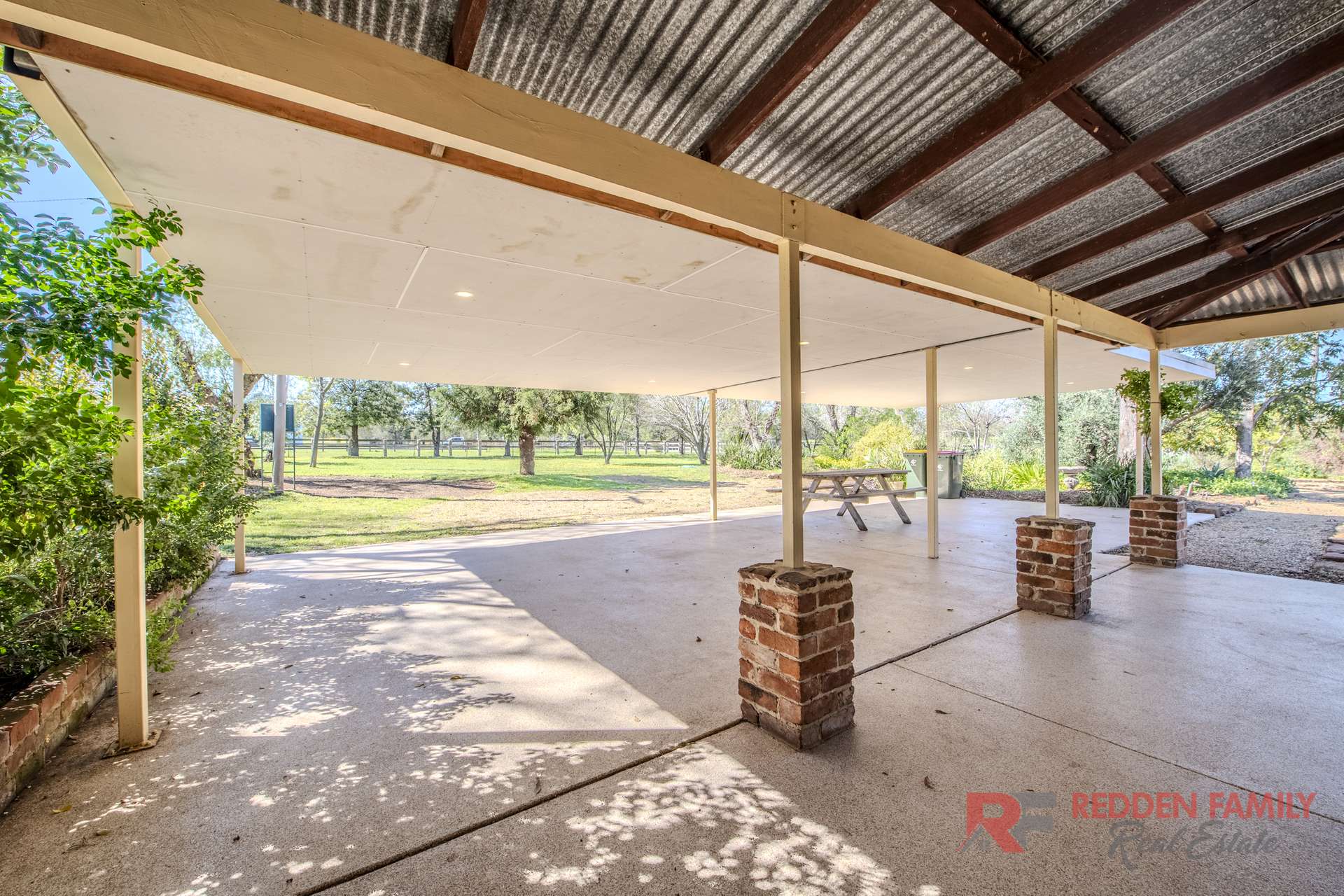 1L Westella Road, Wongarbon For Sale by Farmbuy.com - image 11