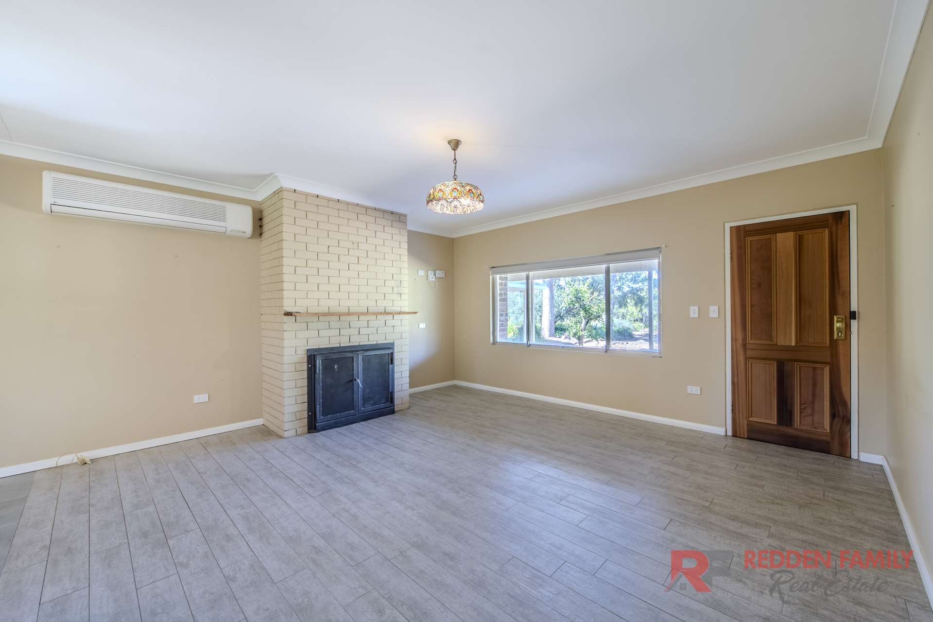 1L Westella Road, Wongarbon For Sale by Farmbuy.com - image 16