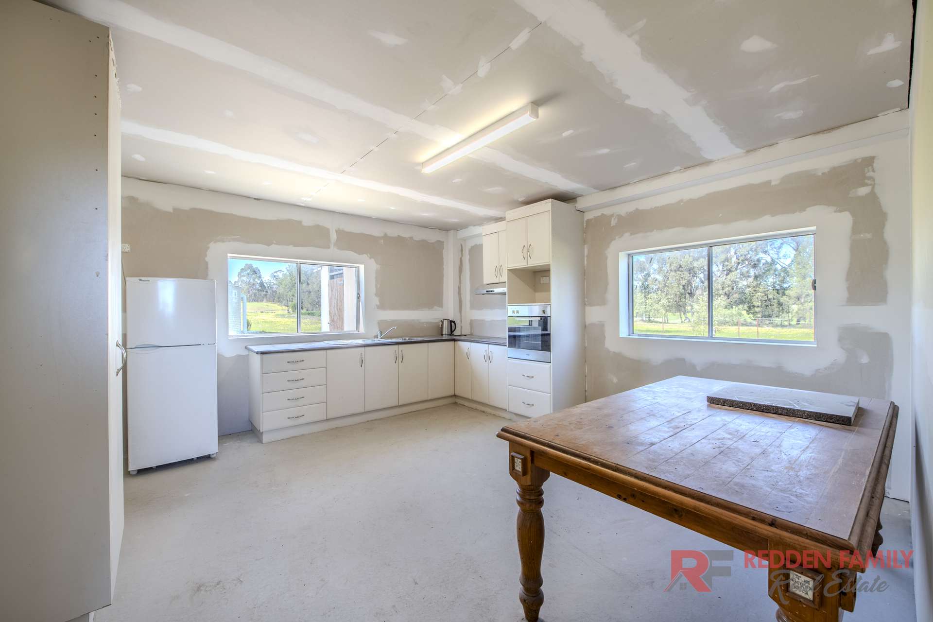1L Westella Road, Wongarbon For Sale by Farmbuy.com - image 33
