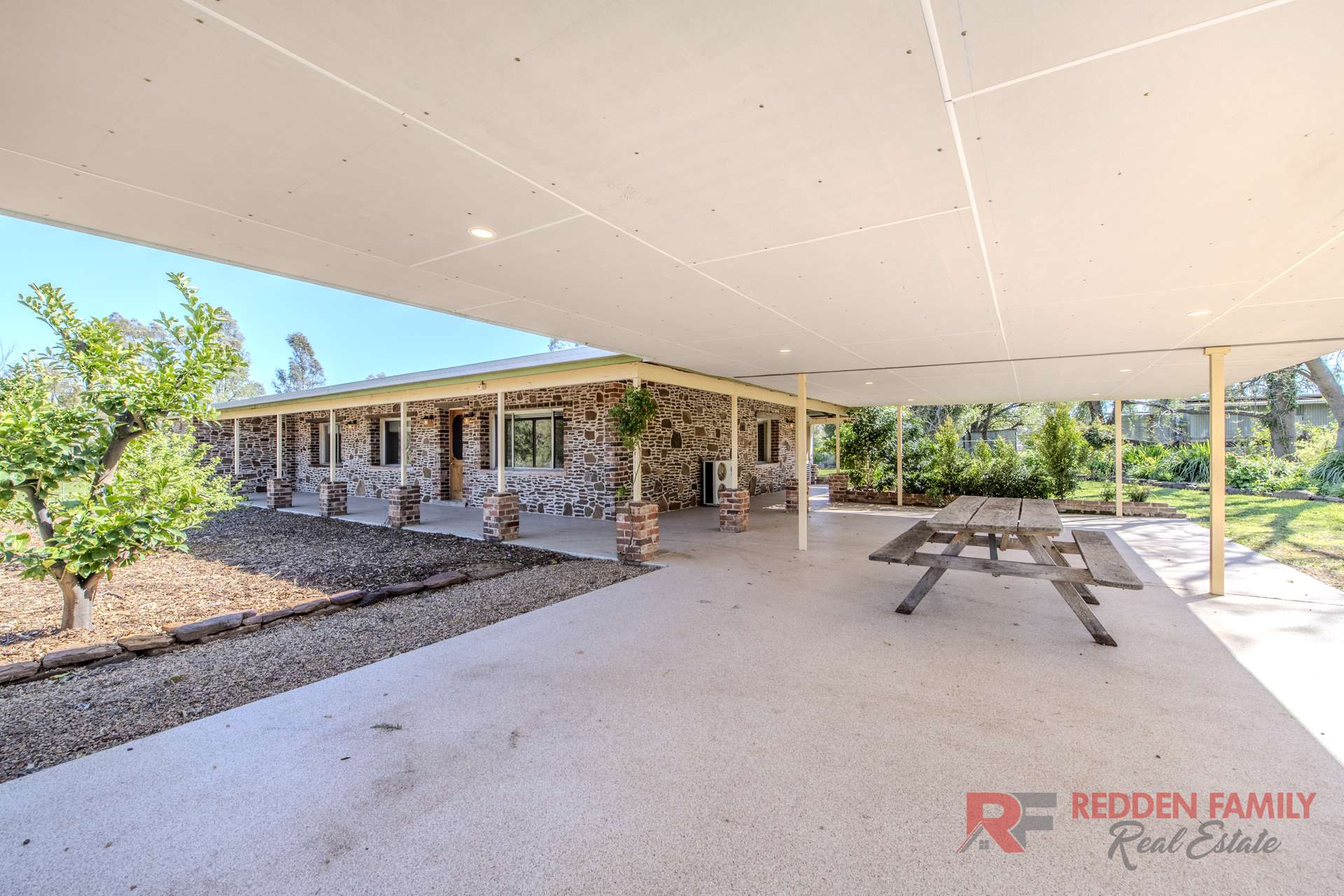 1L Westella Road, Wongarbon For Sale by Farmbuy.com - image 9