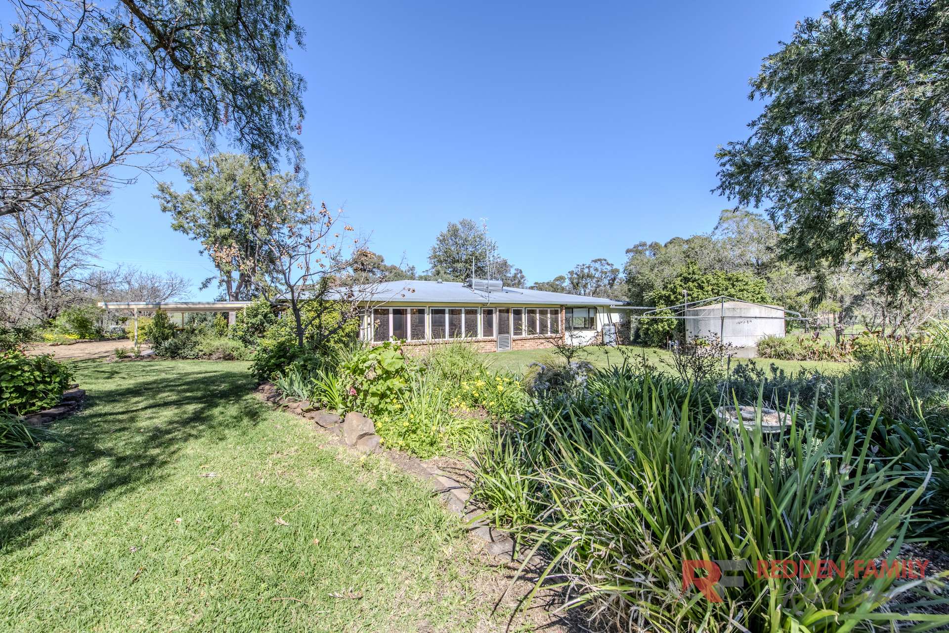 1L Westella Road, Wongarbon For Sale by Farmbuy.com - image 7