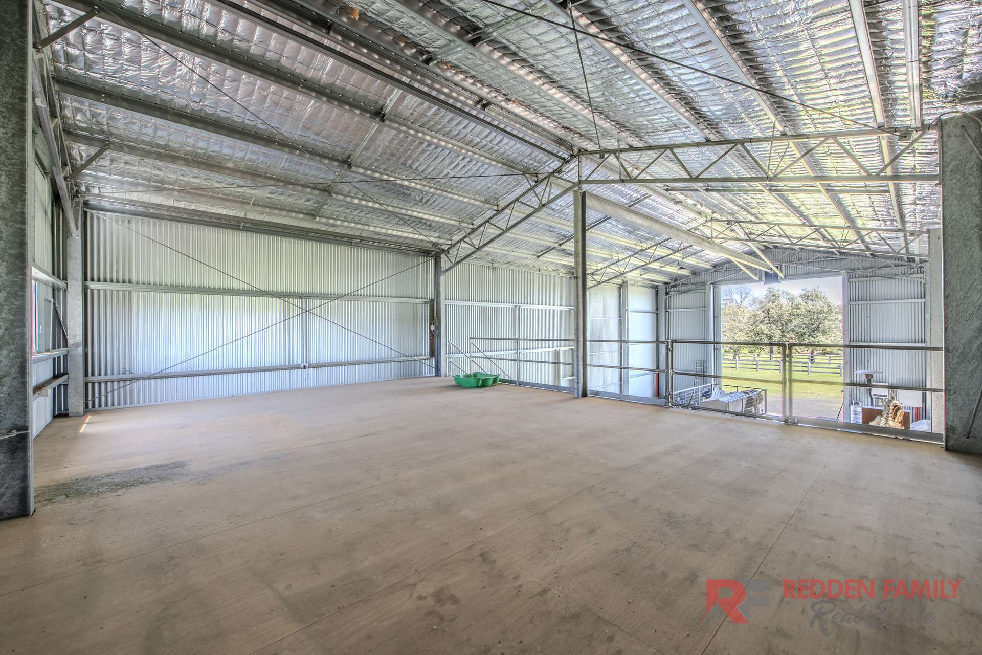 1L Westella Road, Wongarbon For Sale by Farmbuy.com - image 30
