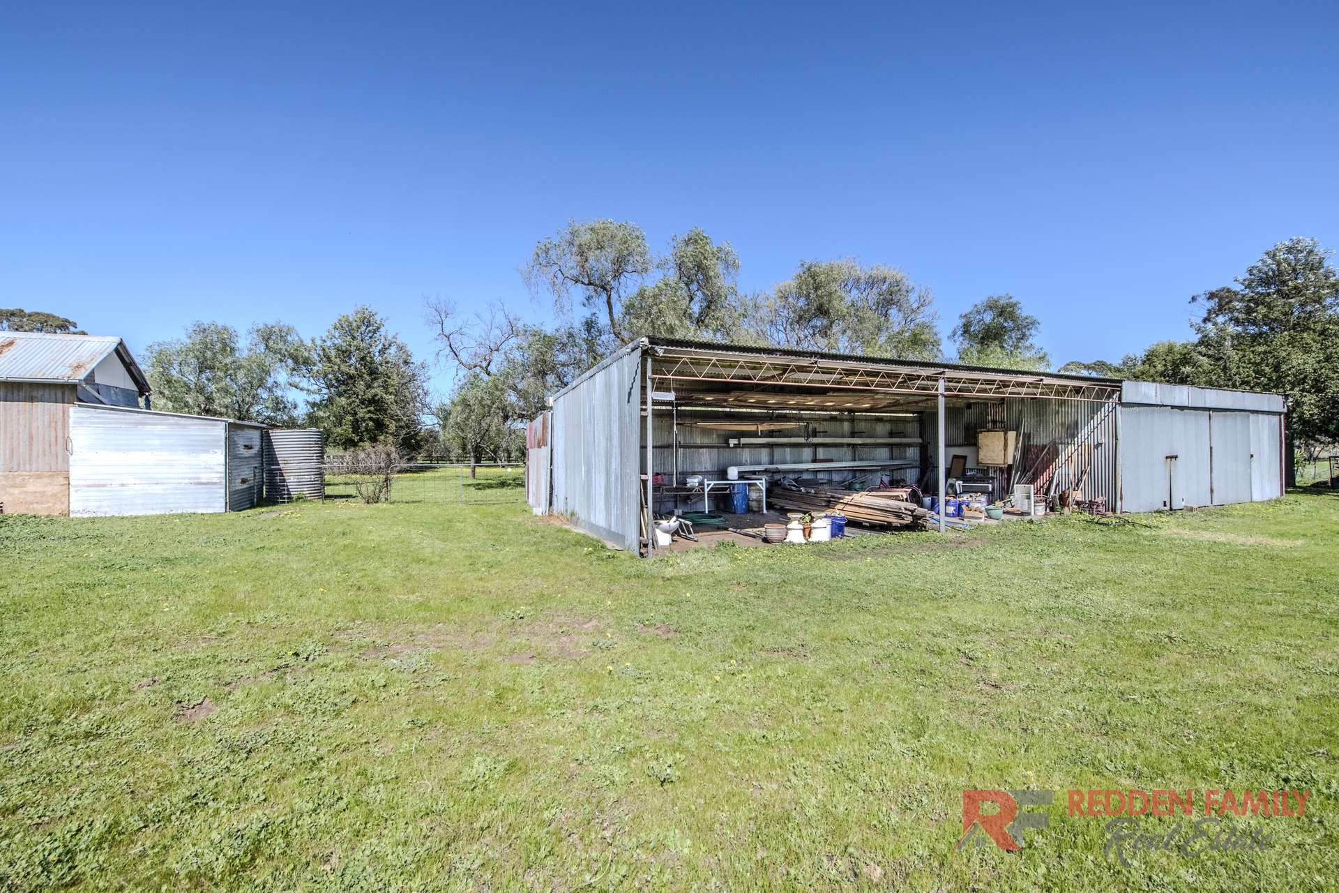 1L Westella Road, Wongarbon For Sale by Farmbuy.com - image 27