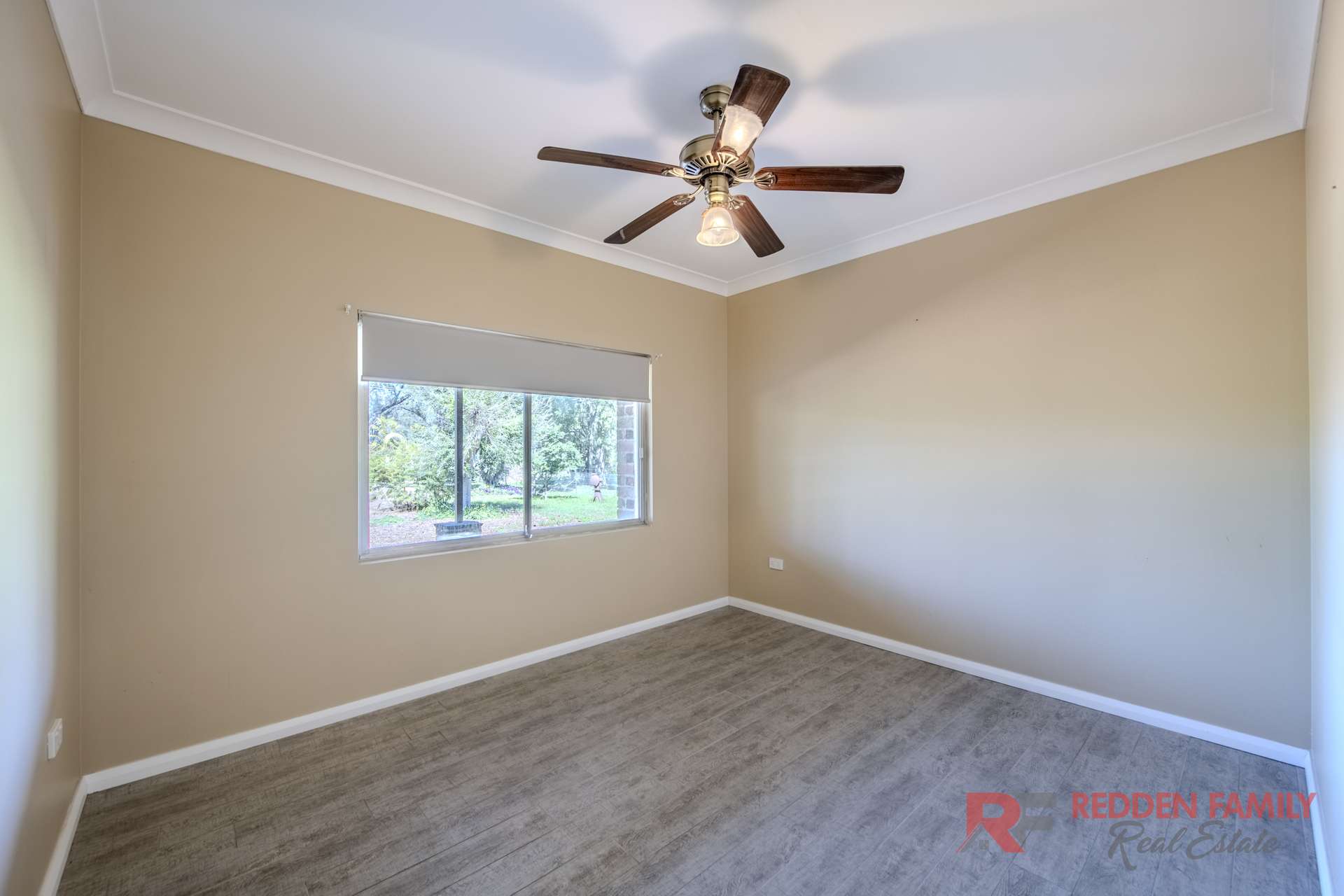 1L Westella Road, Wongarbon For Sale by Farmbuy.com - image 18