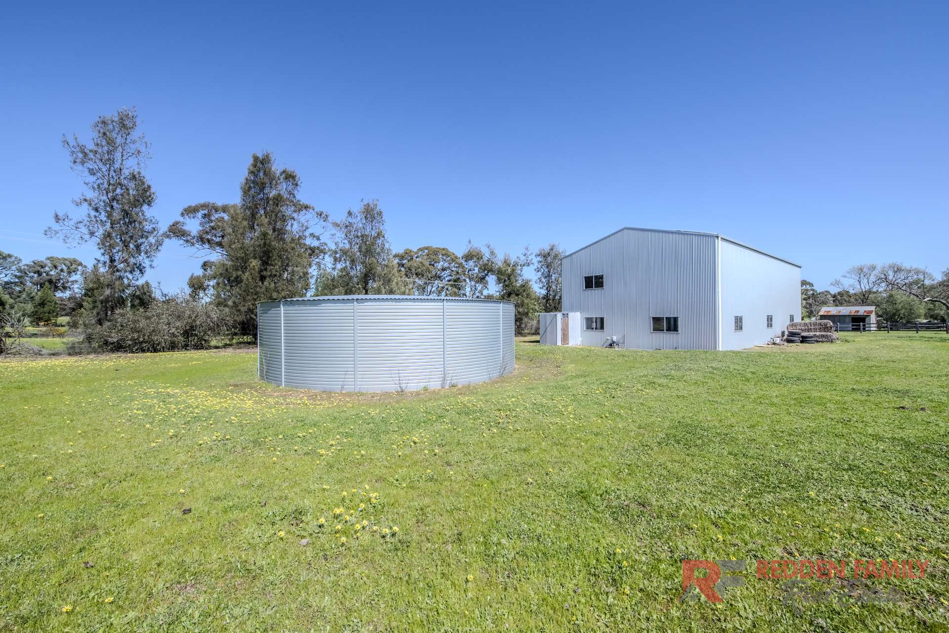 1L Westella Road, Wongarbon For Sale by Farmbuy.com - image 34
