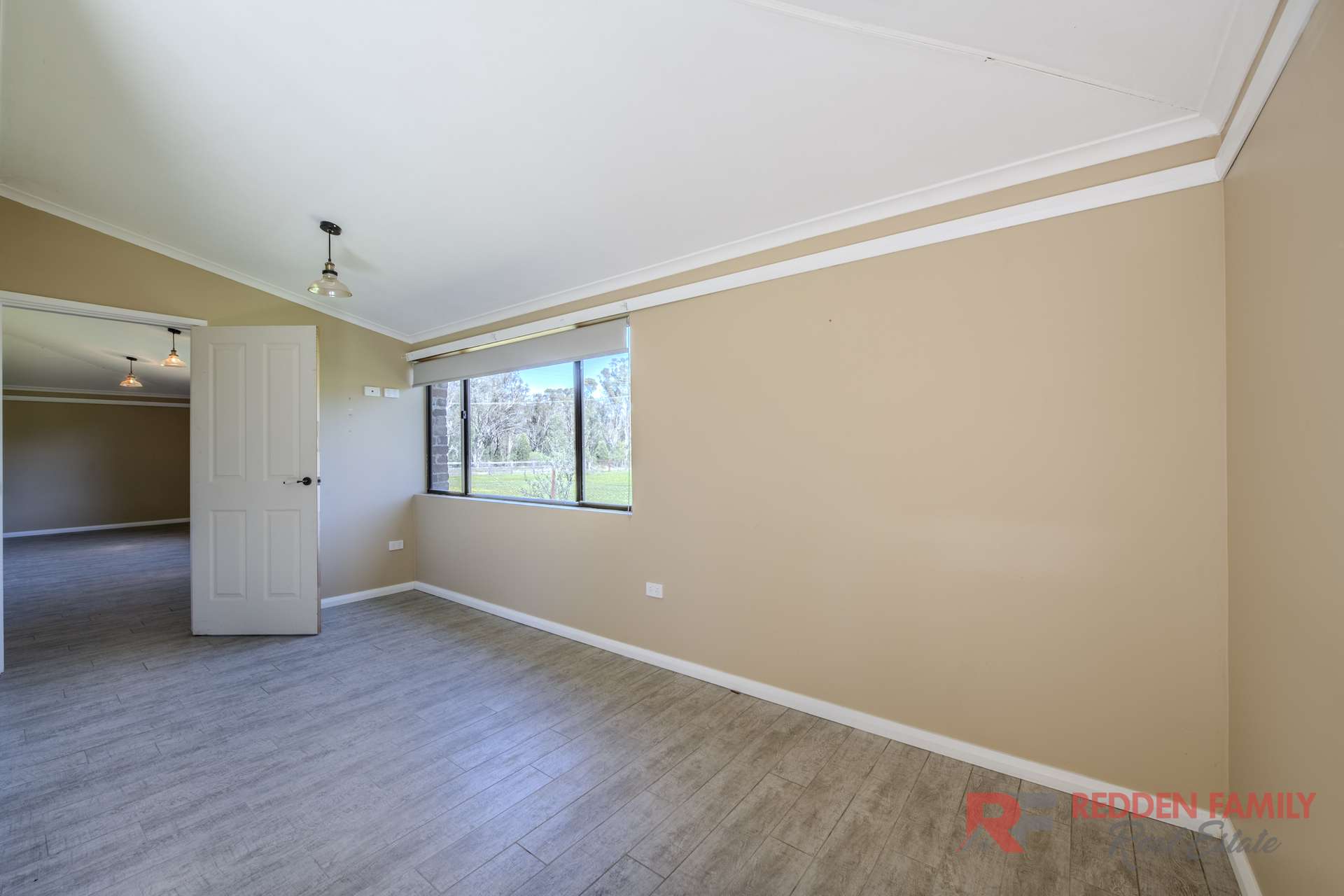 1L Westella Road, Wongarbon For Sale by Farmbuy.com - image 21