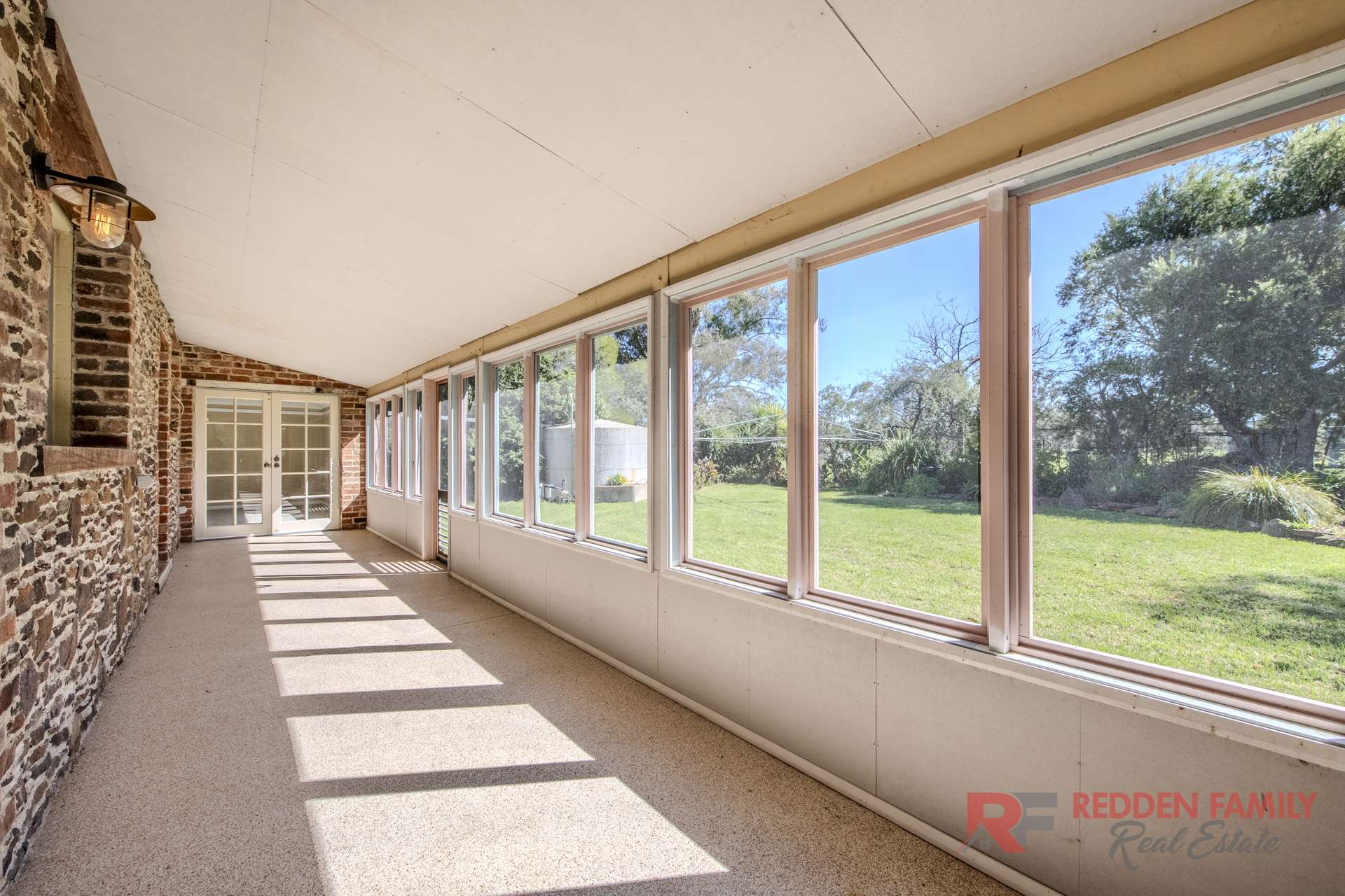 1L Westella Road, Wongarbon For Sale by Farmbuy.com - image 13