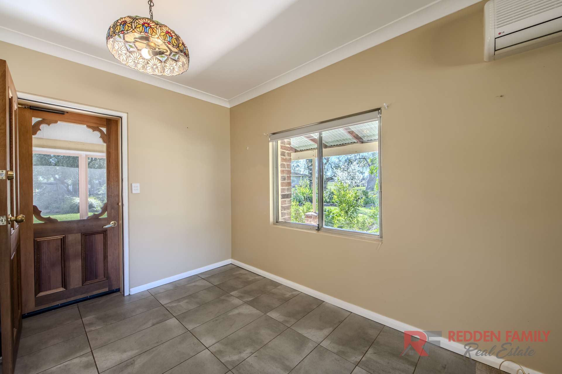 1L Westella Road, Wongarbon For Sale by Farmbuy.com - image 15