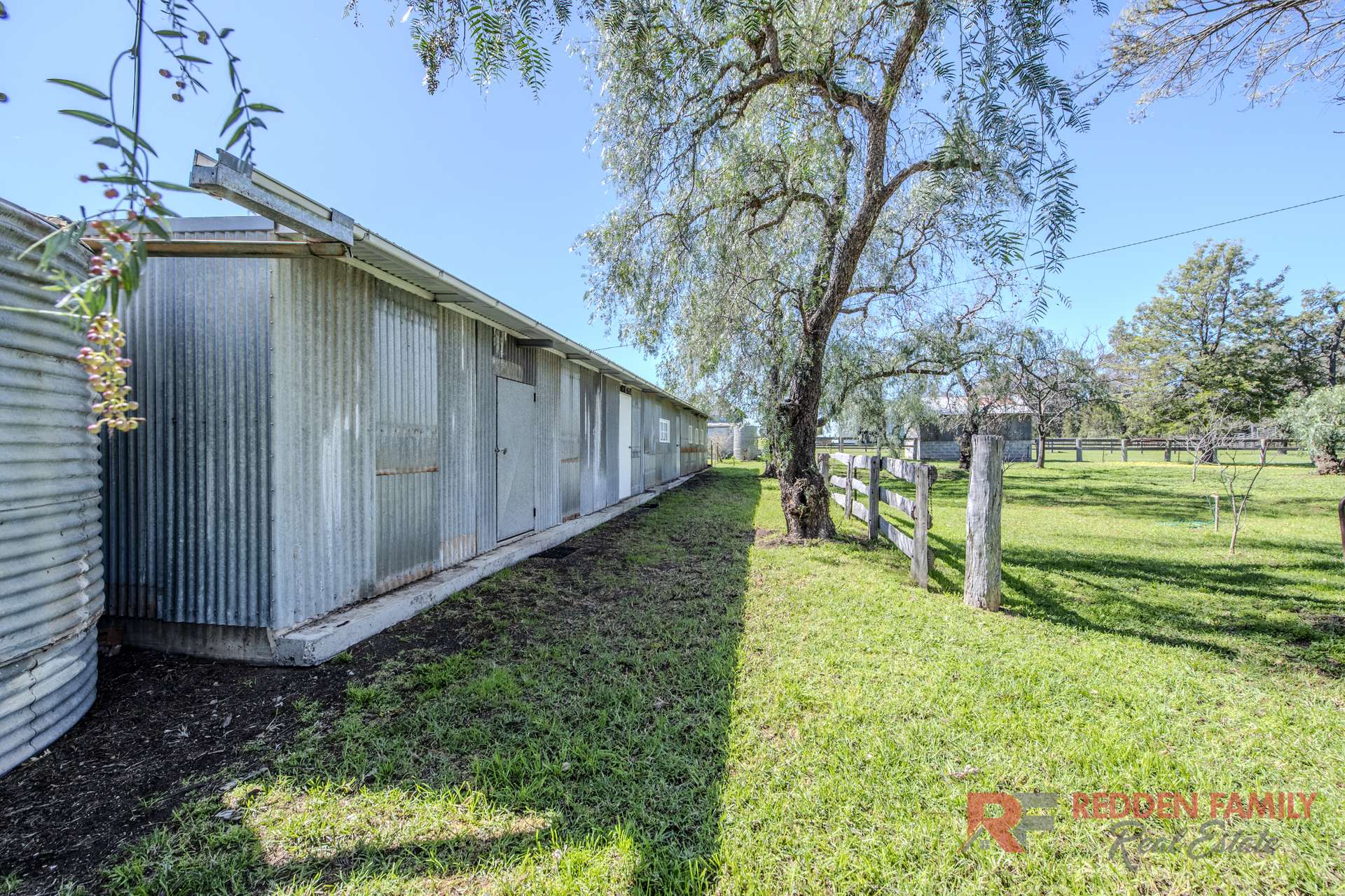 1L Westella Road, Wongarbon For Sale by Farmbuy.com - image 28