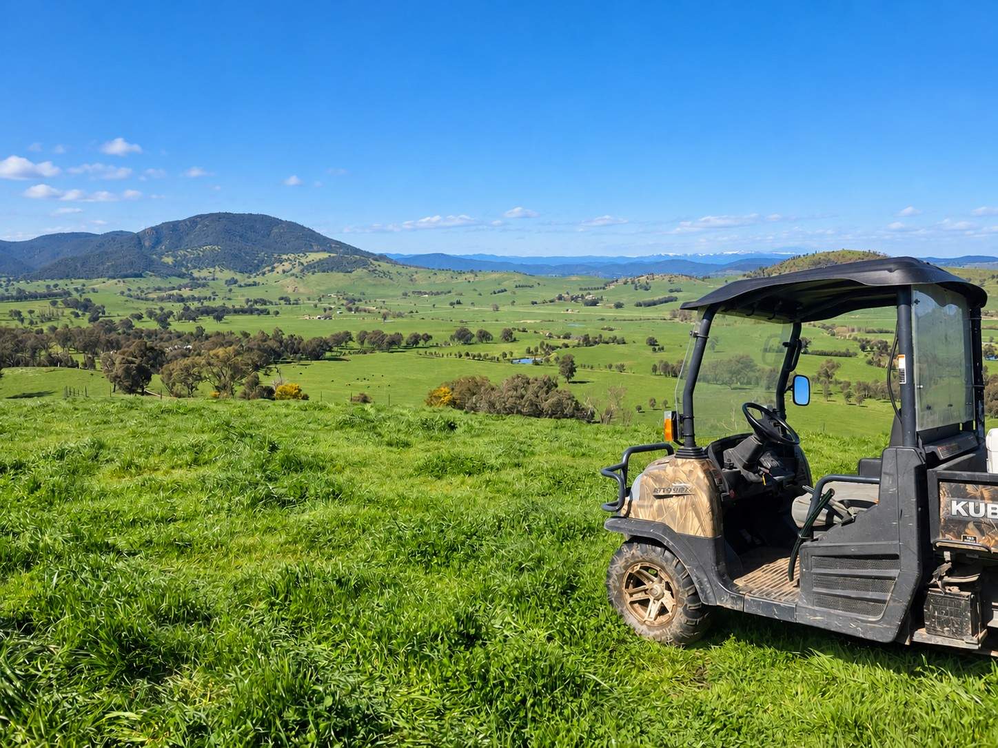 96 Germans Road, Cudgewa For Sale by Farmbuy.com - image 34