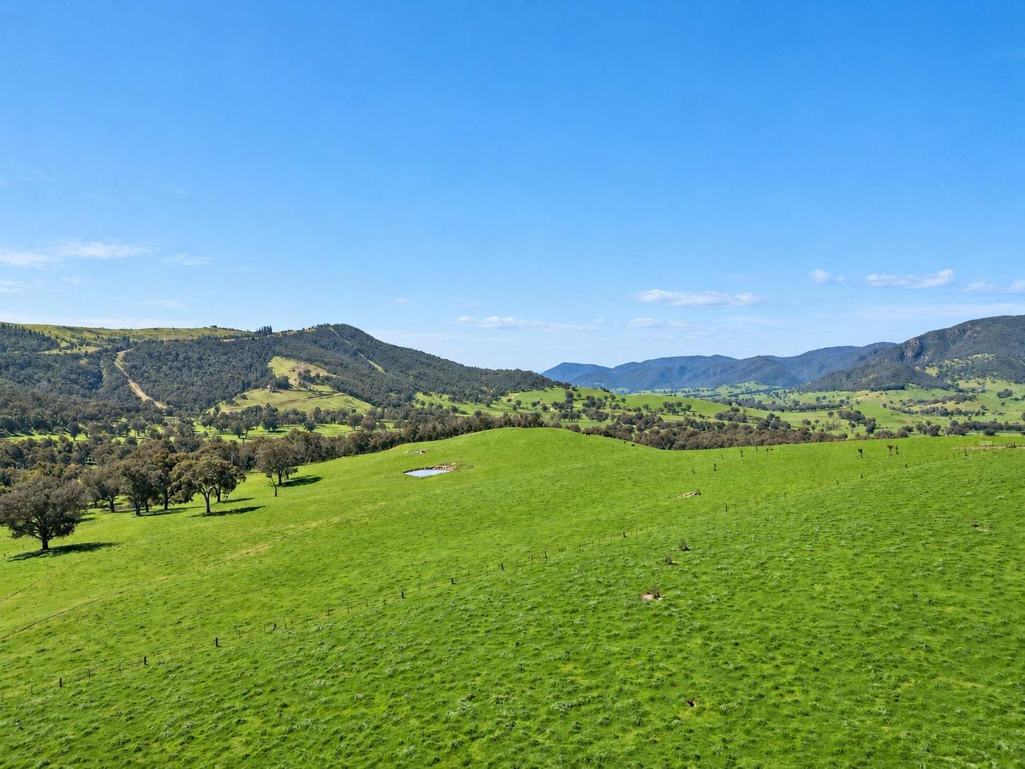 96 Germans Road, Cudgewa For Sale by Farmbuy.com - image 32