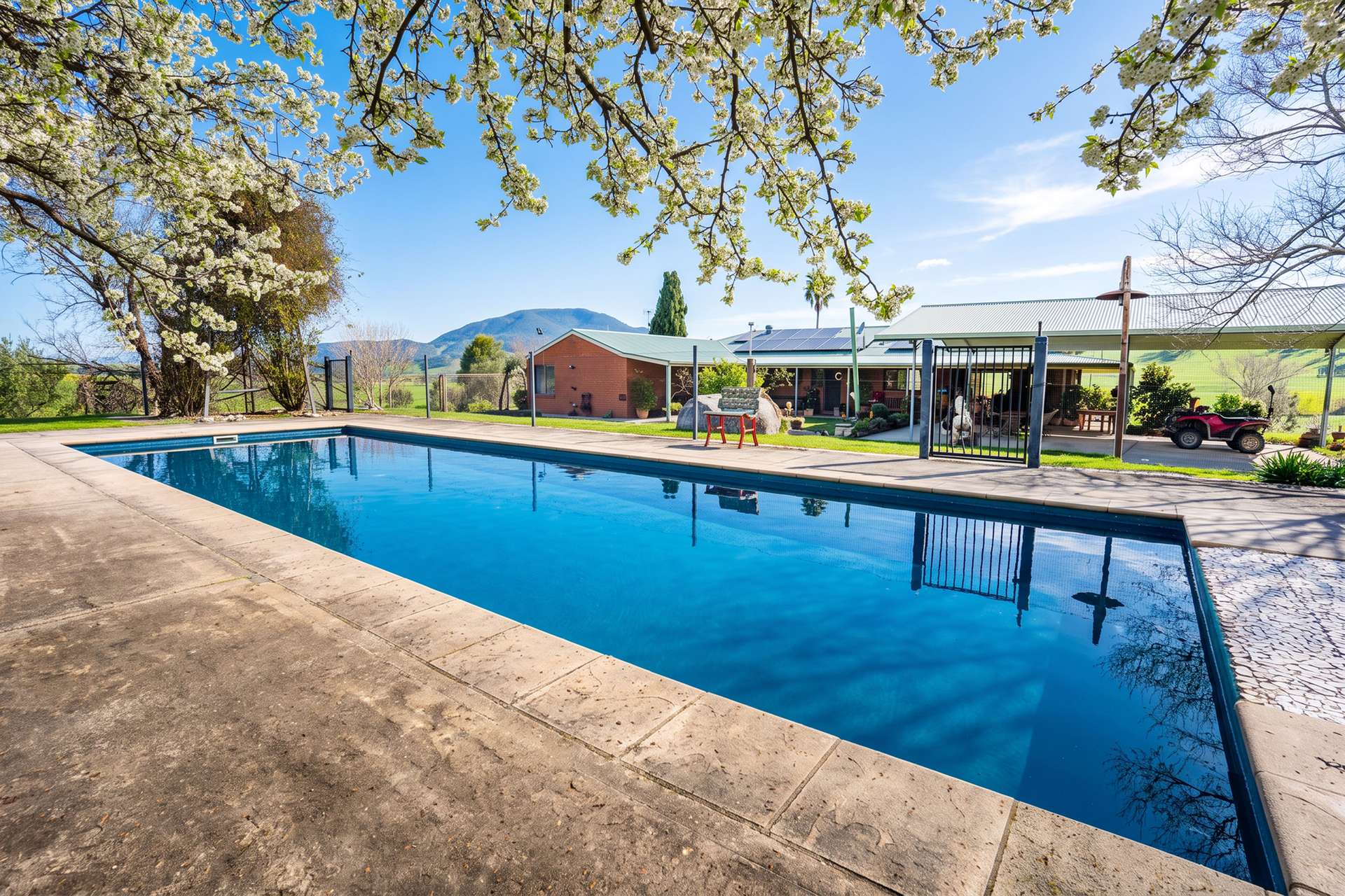 96 Germans Road, Cudgewa For Sale by Farmbuy.com - image 22