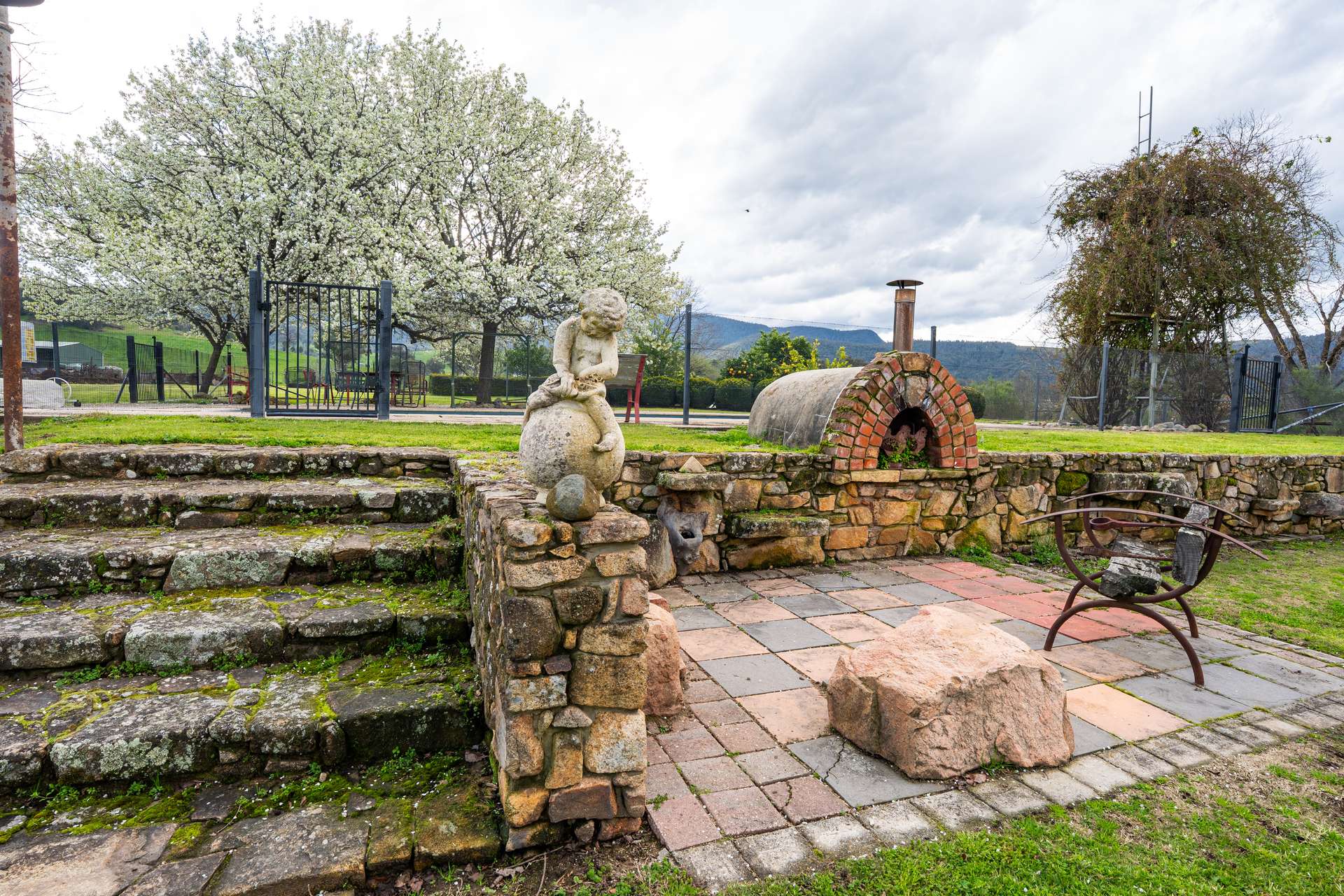 96 Germans Road, Cudgewa For Sale by Farmbuy.com - image 19